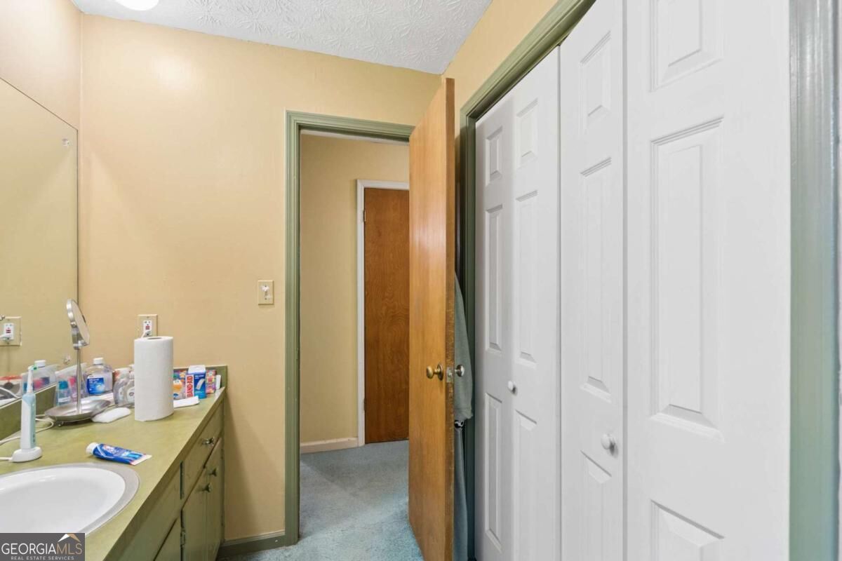 5813 Ohara Drive Property Photo 25