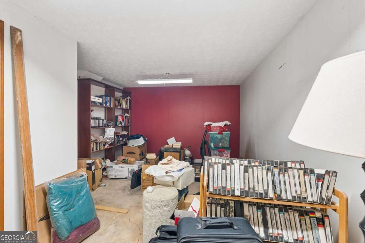 5813 Ohara Drive Property Photo 26