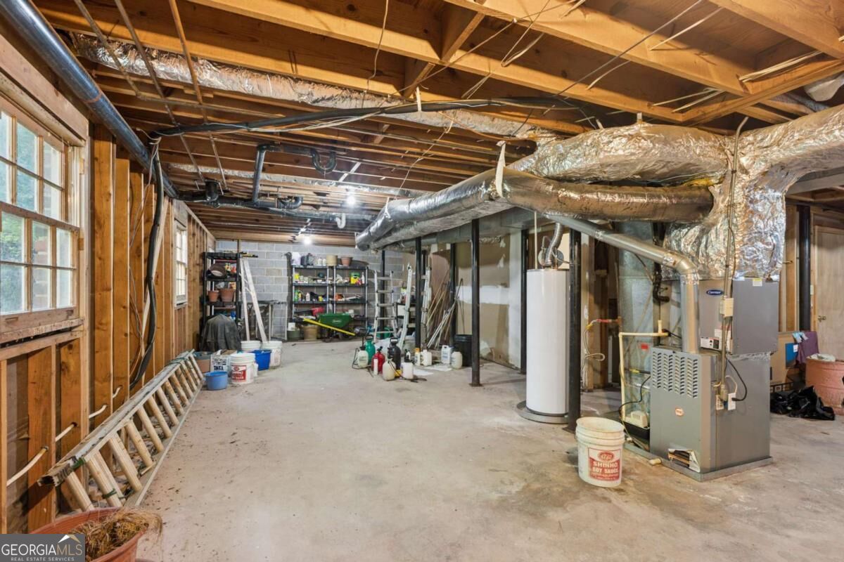 5813 Ohara Drive Property Photo 30