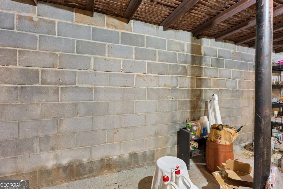 5813 Ohara Drive Property Photo 32