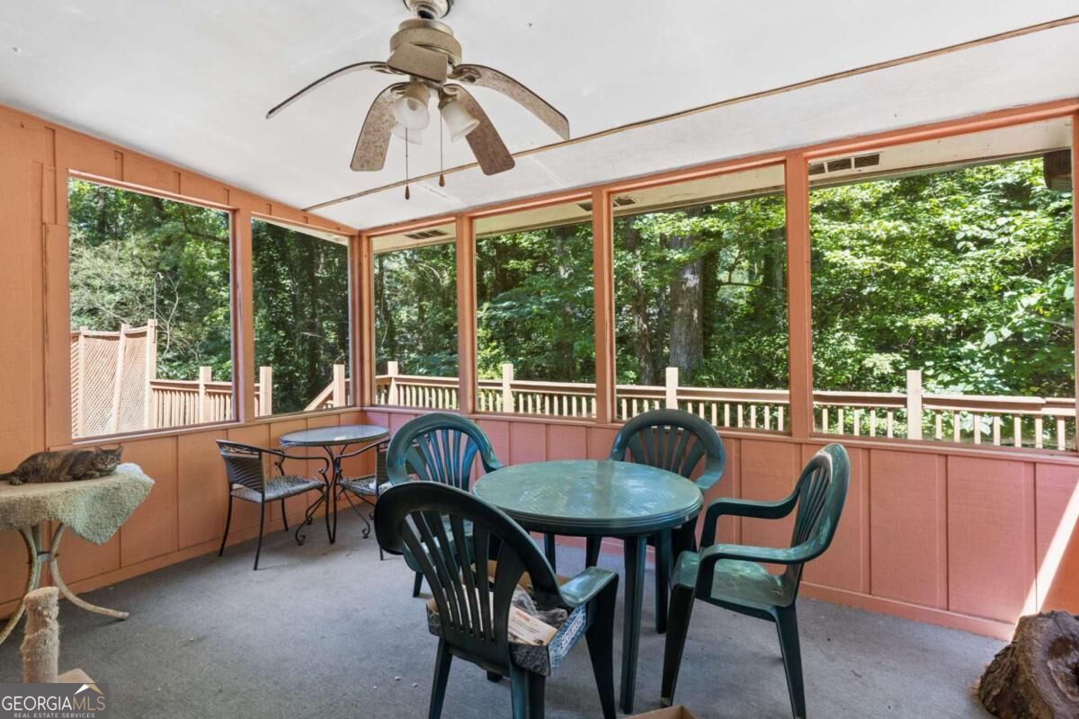 5813 Ohara Drive Property Photo 35