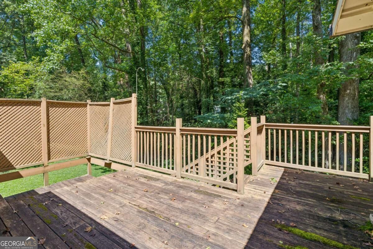 5813 Ohara Drive Property Photo 36