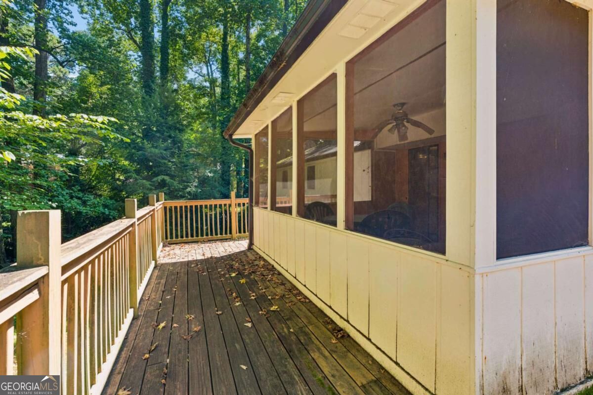5813 Ohara Drive Property Photo 37