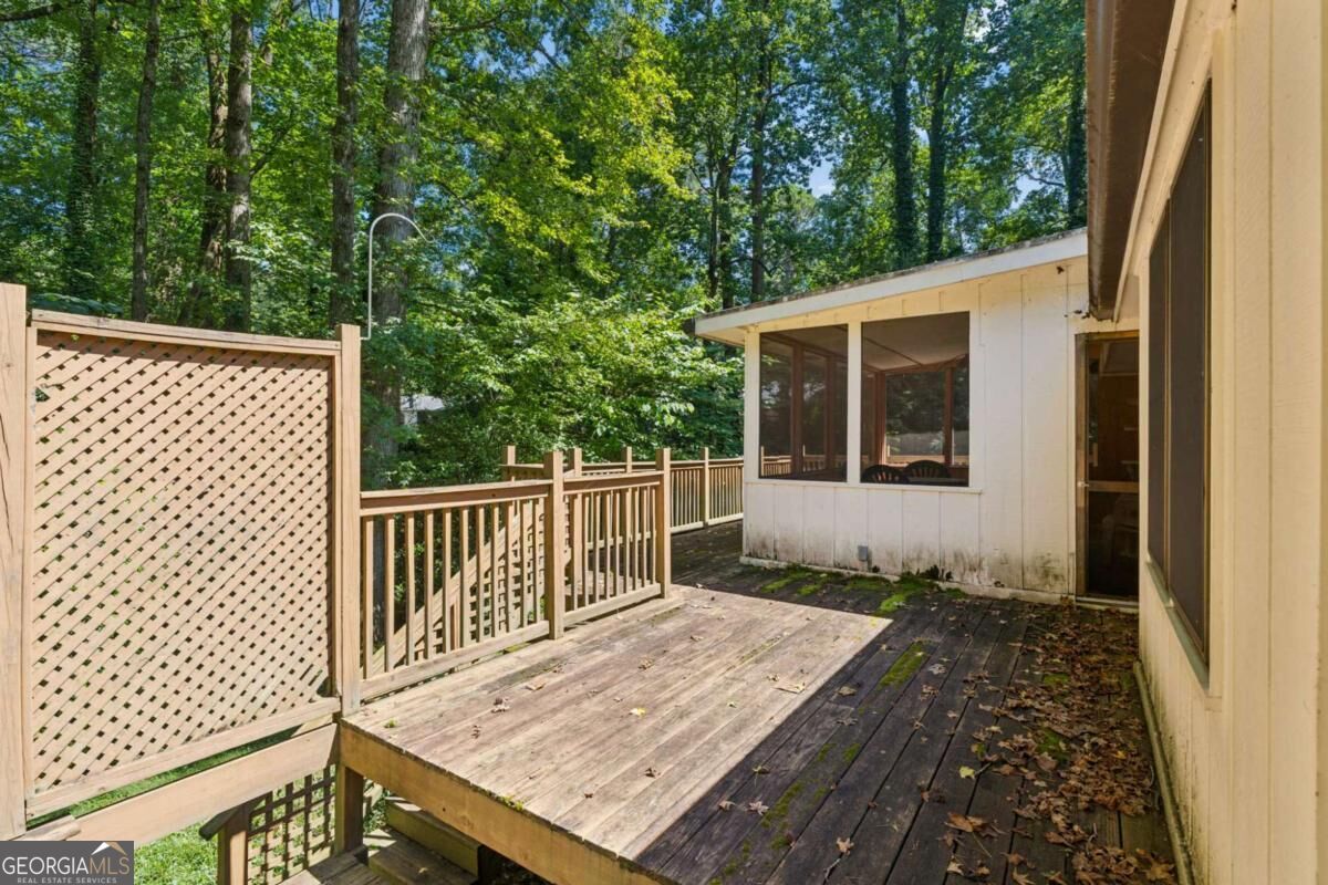 5813 Ohara Drive Property Photo 38