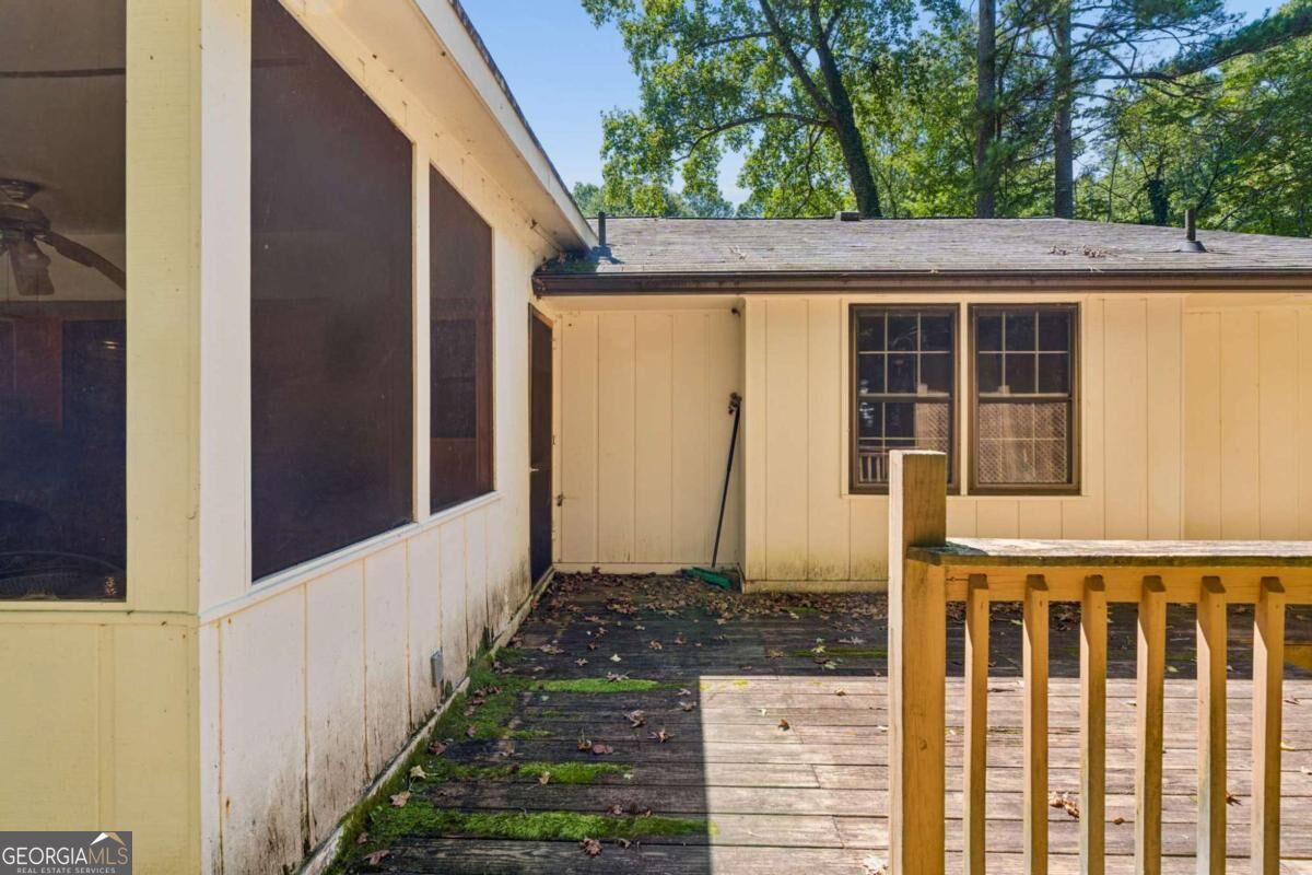5813 Ohara Drive Property Photo 39
