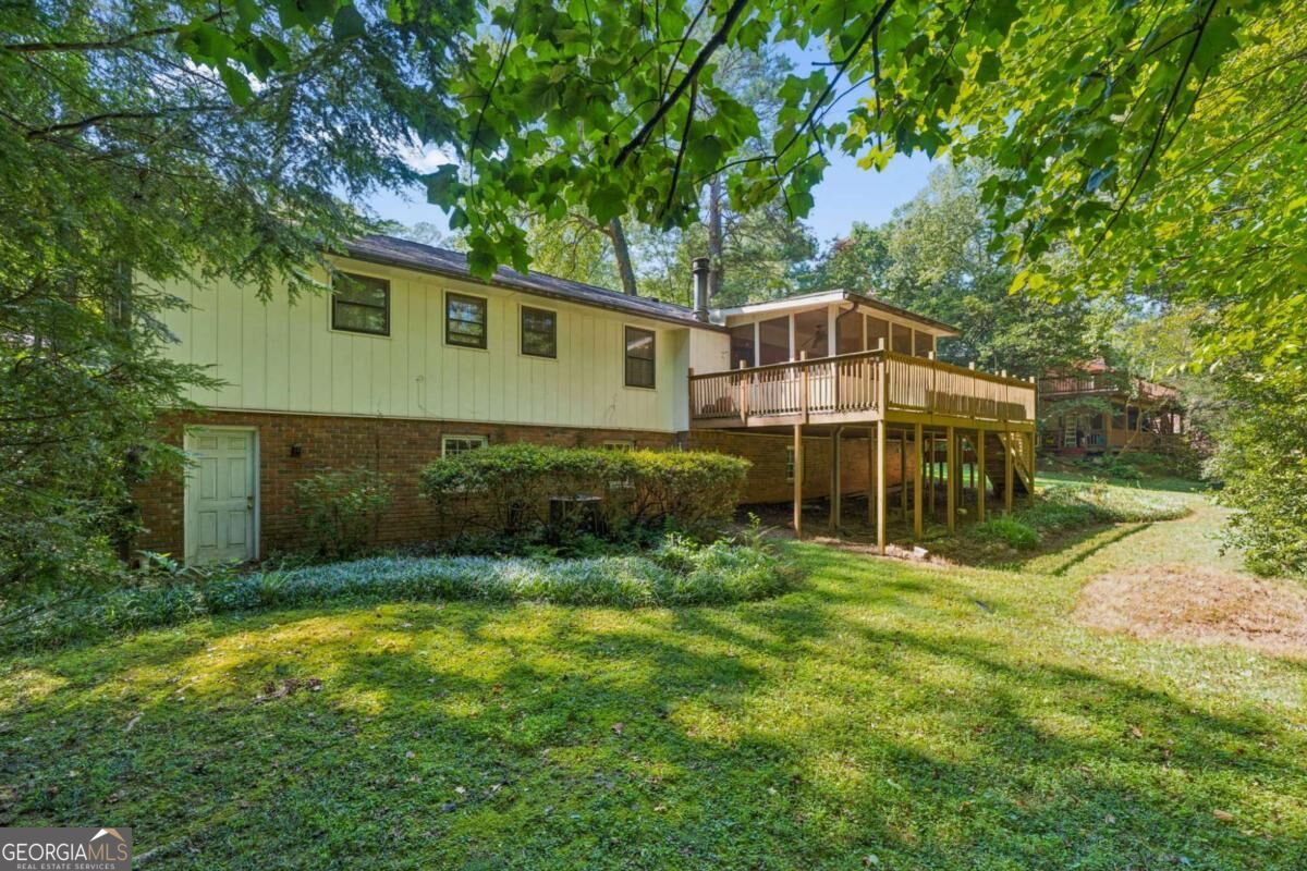 5813 Ohara Drive Property Photo 41