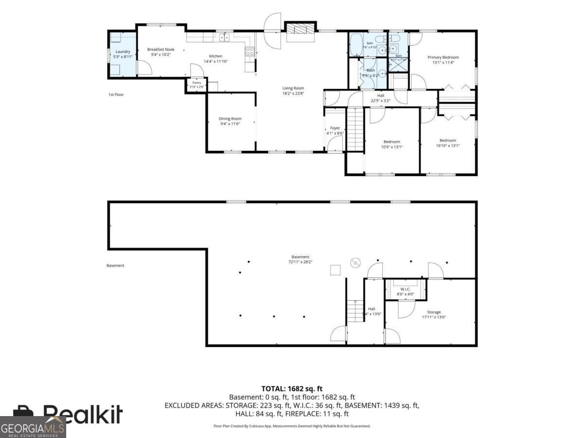 5813 Ohara Drive Property Photo 42