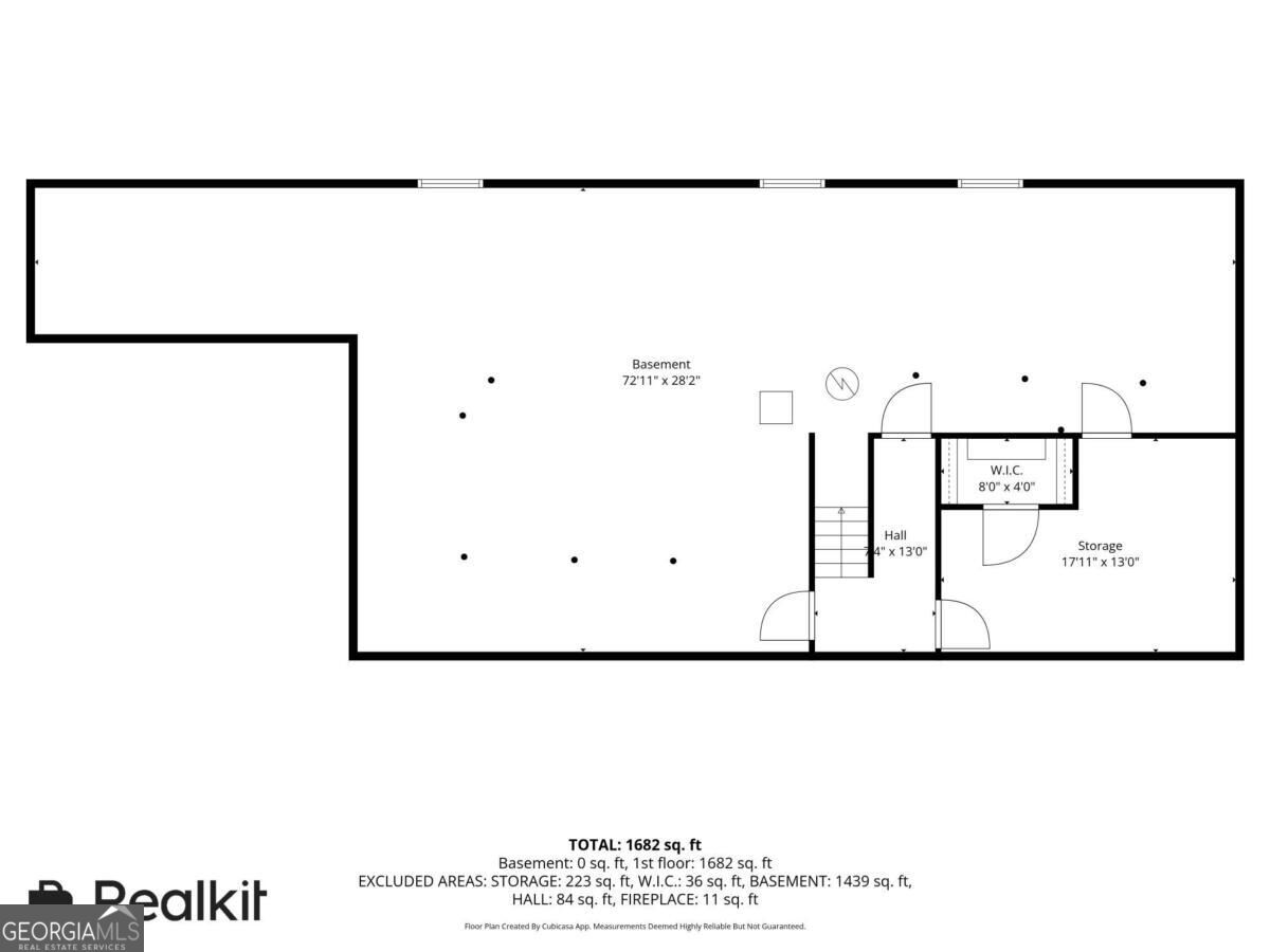 5813 Ohara Drive Property Photo 43