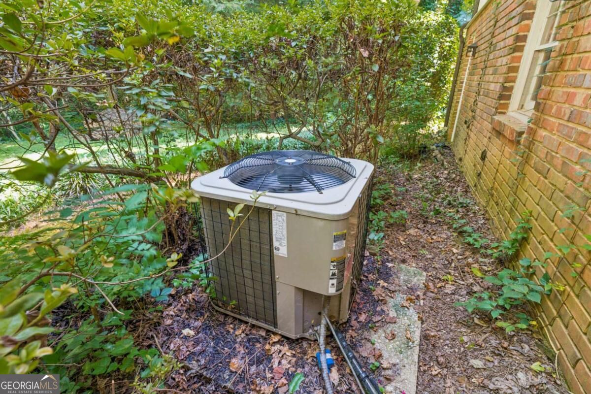 5813 Ohara Drive Property Photo 45