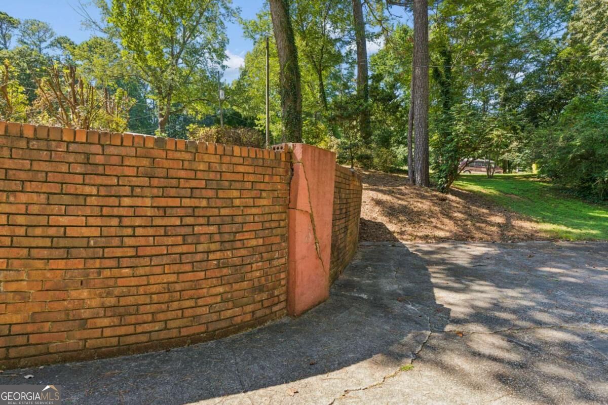 5813 Ohara Drive Property Photo 46