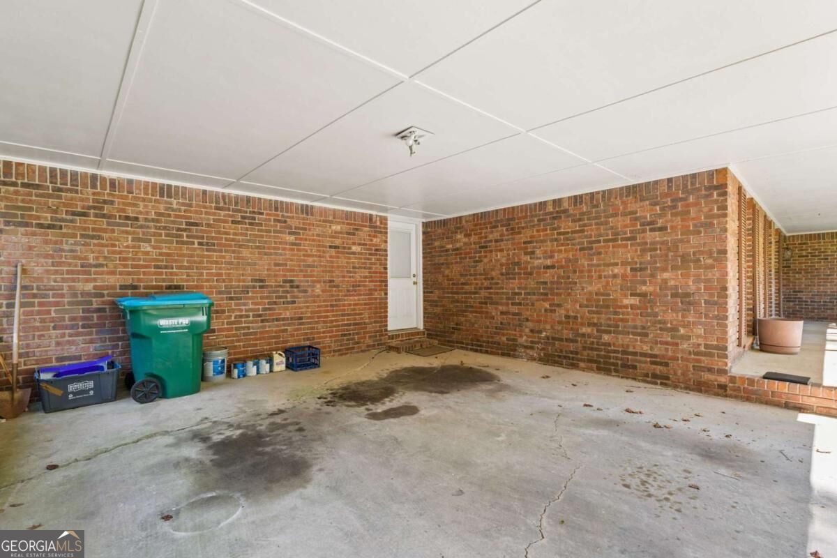 5813 Ohara Drive Property Photo 48