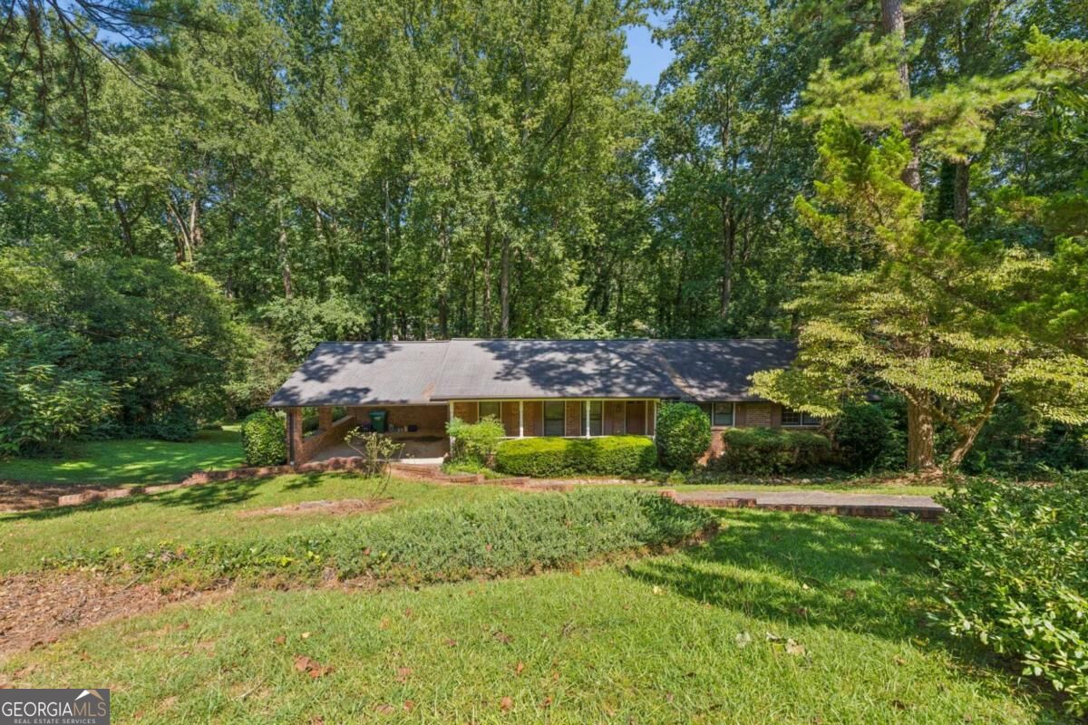 5813 Ohara Drive Property Photo 49