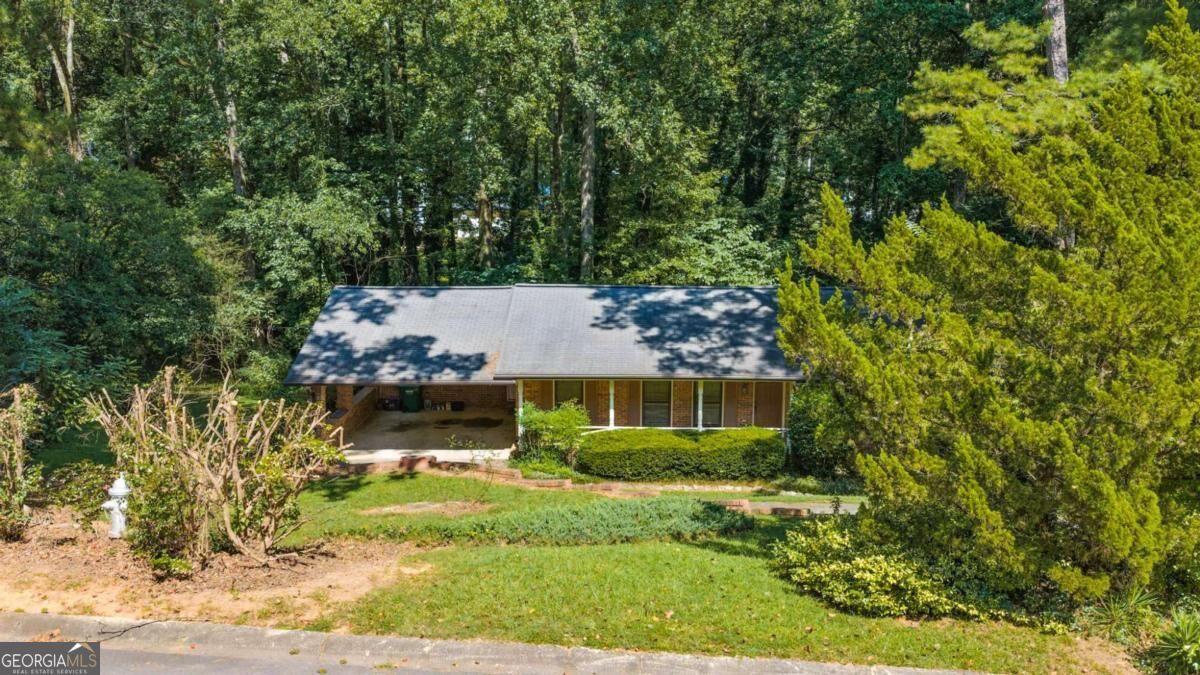 5813 Ohara Drive Property Photo 50