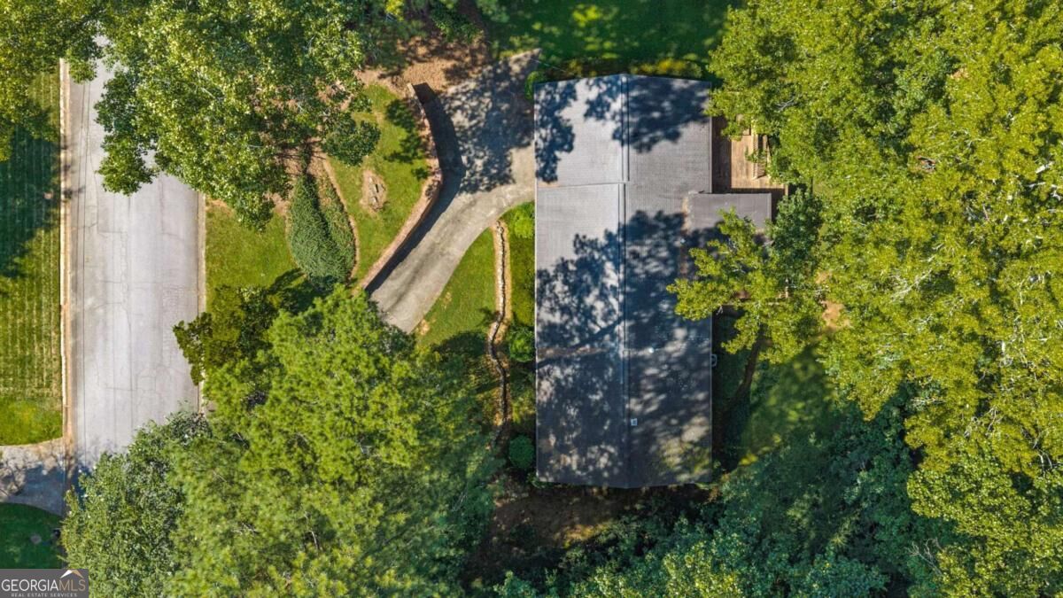 5813 Ohara Drive Property Photo 52