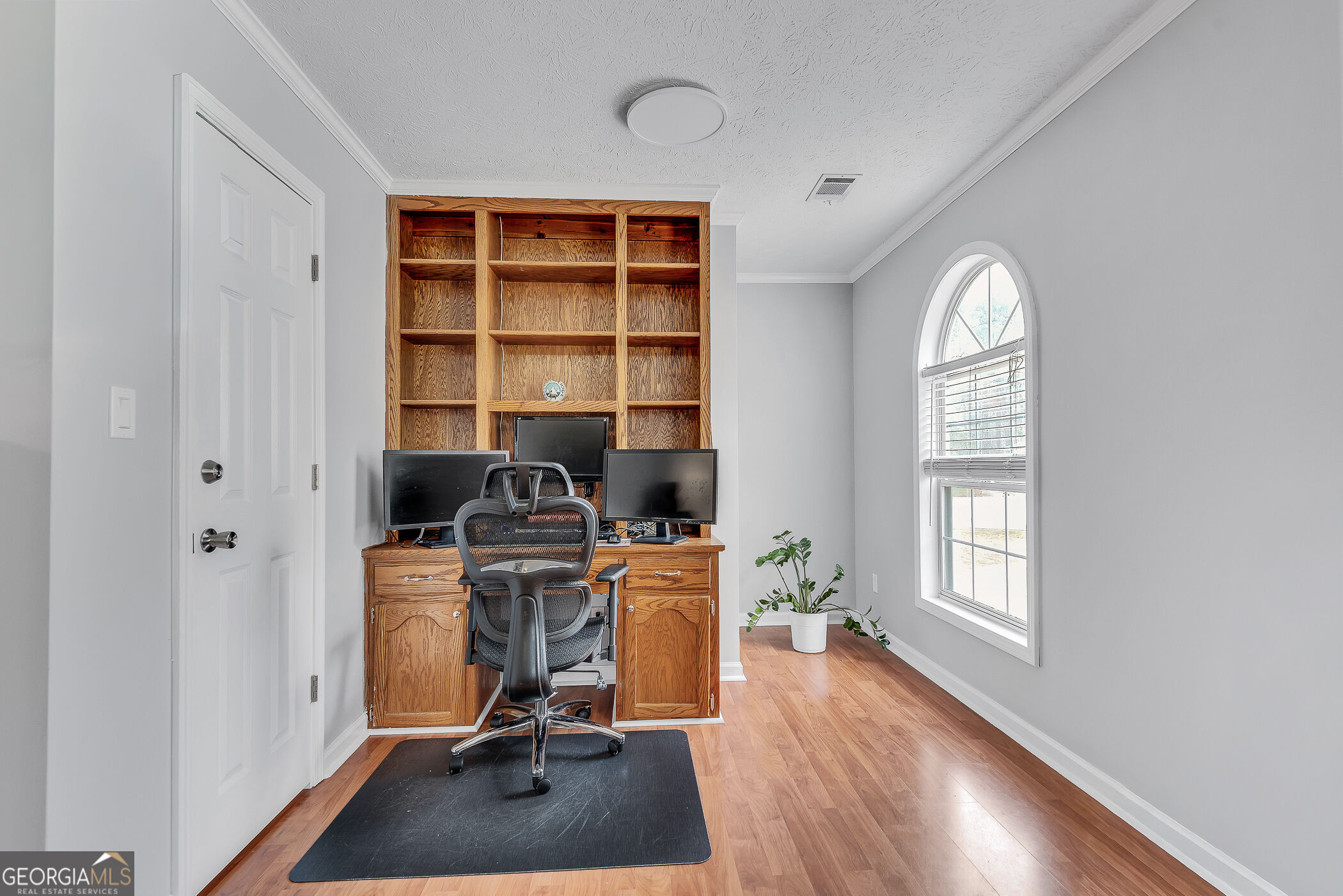 236 Hidden Court Property Photo 19