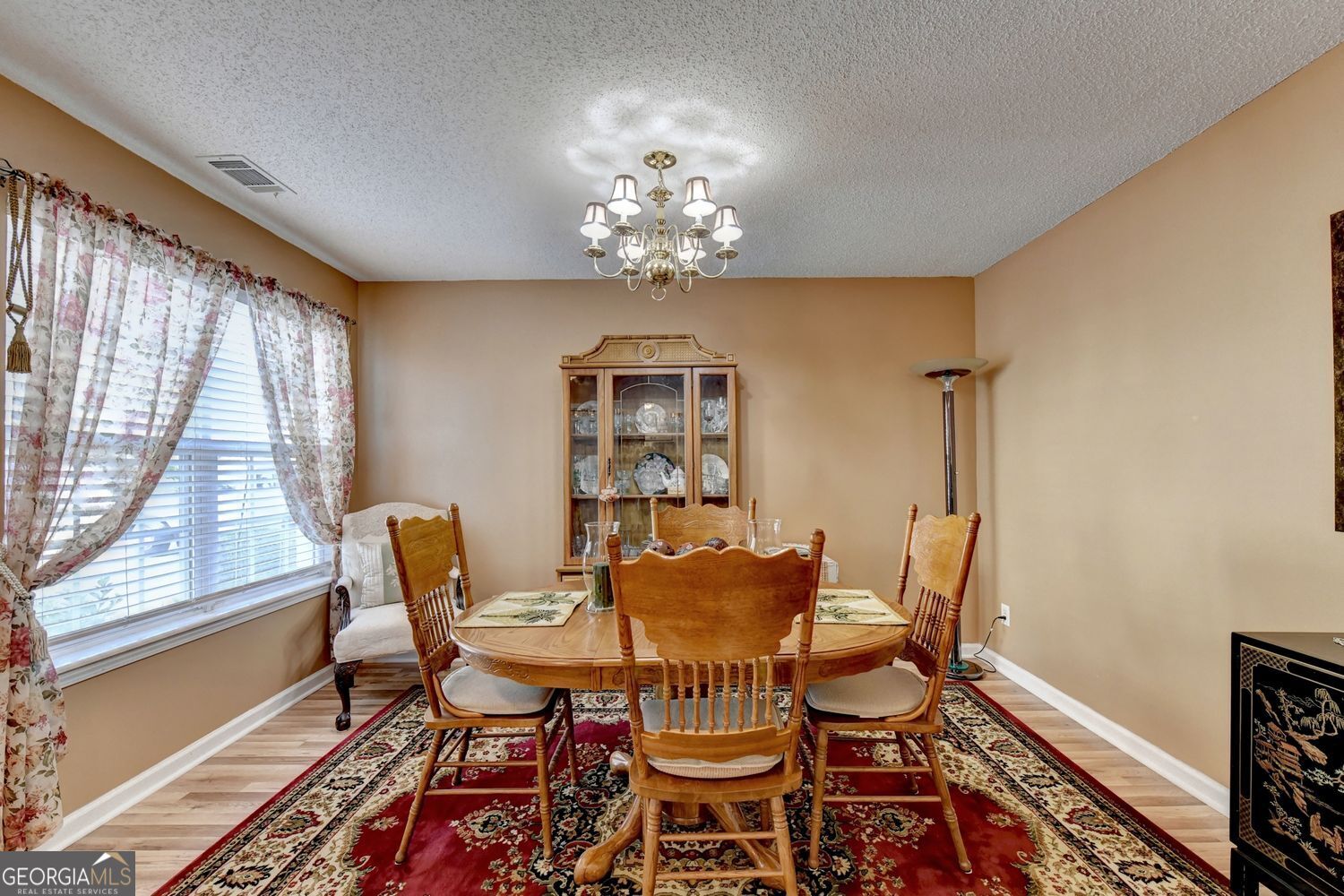 1145 Riverside Terrace Property Photo 7
