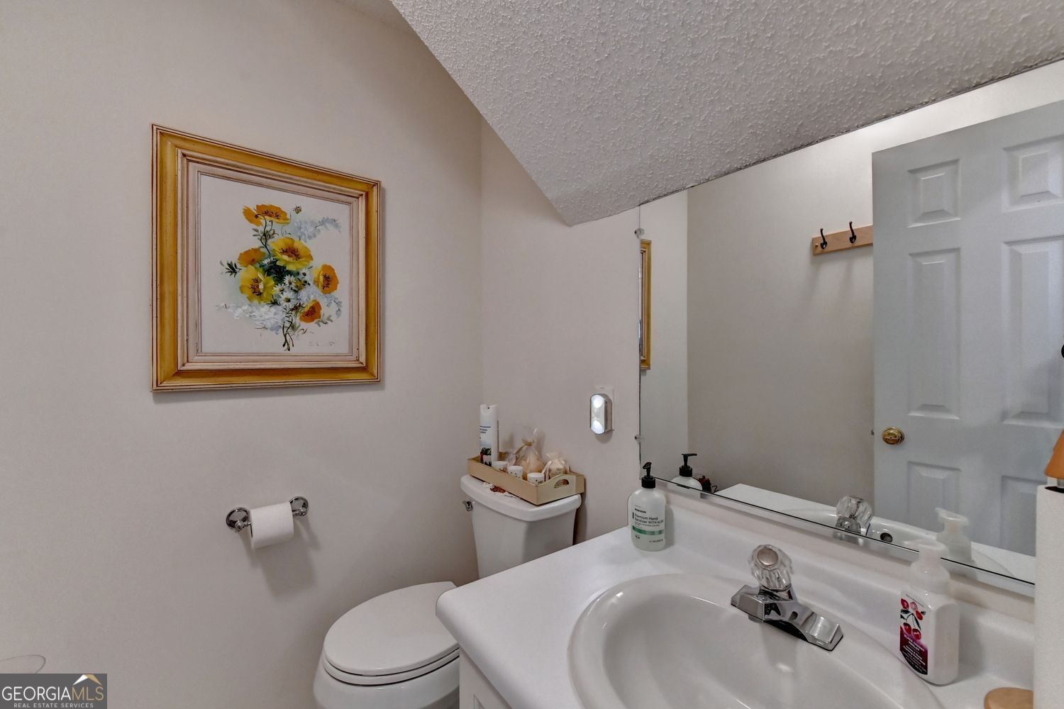 1145 Riverside Terrace Property Photo 30