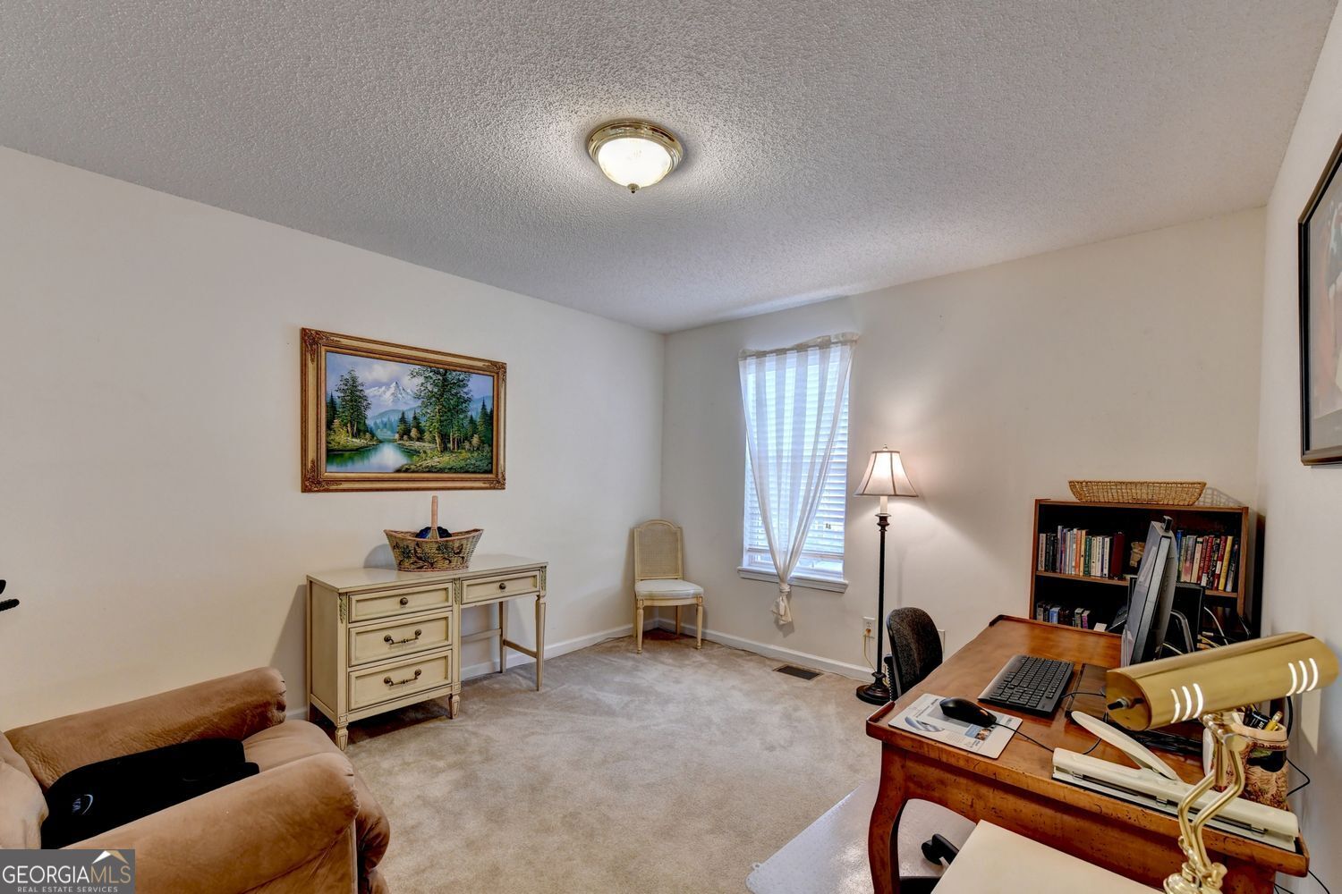 1145 Riverside Terrace Property Photo 31