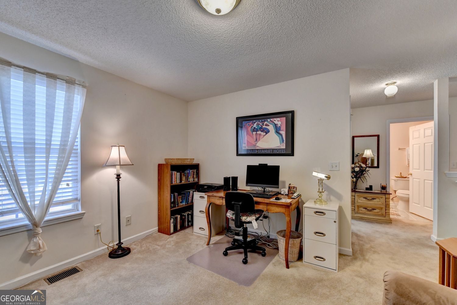 1145 Riverside Terrace Property Photo 32