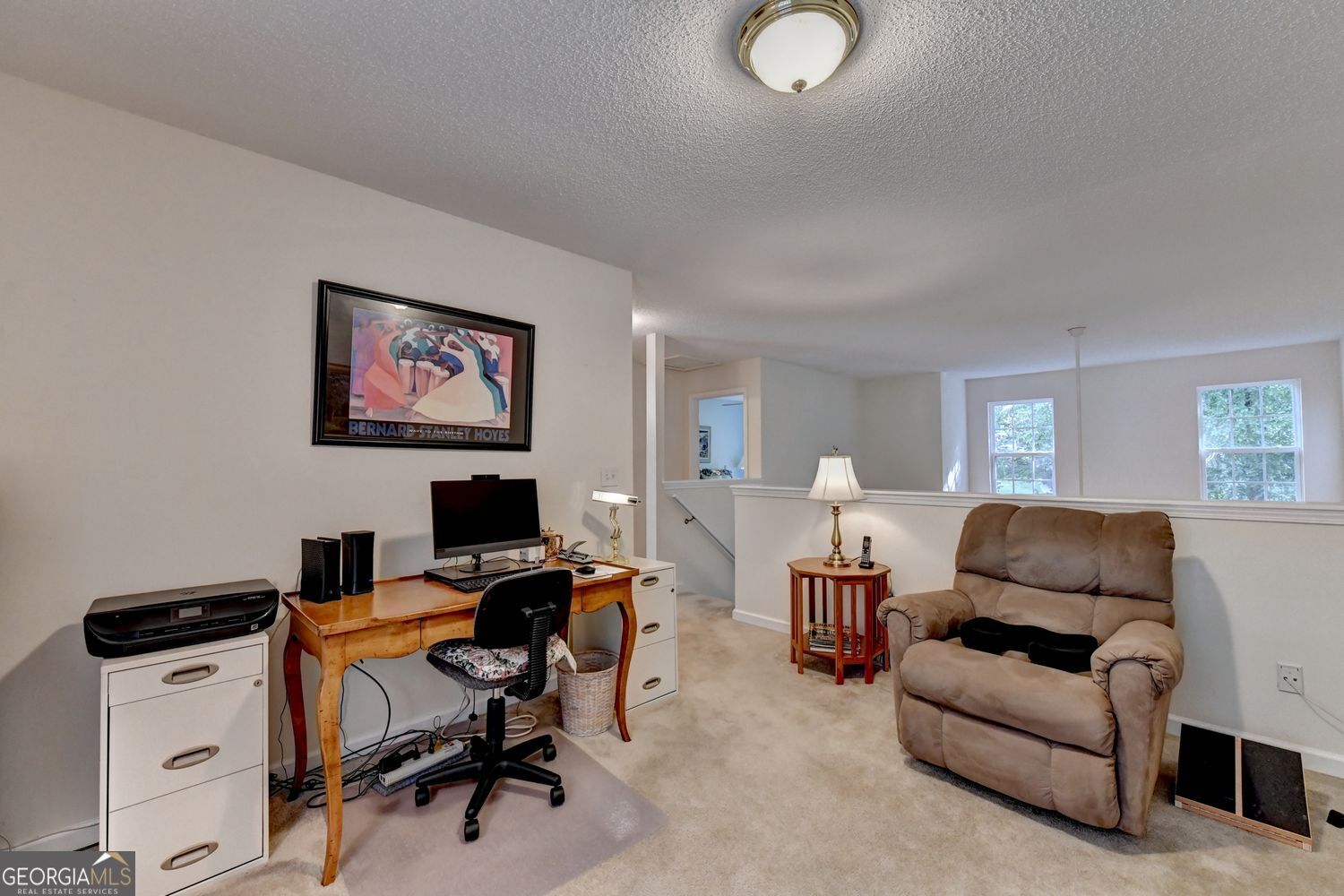 1145 Riverside Terrace Property Photo 33