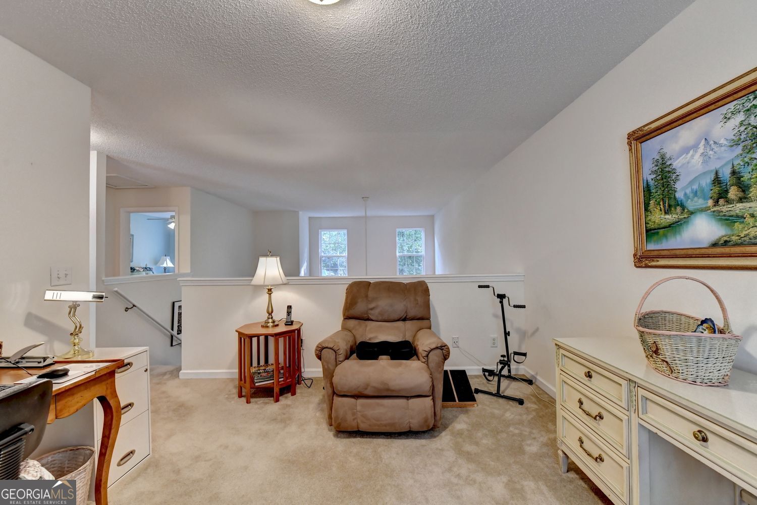 1145 Riverside Terrace Property Photo 34