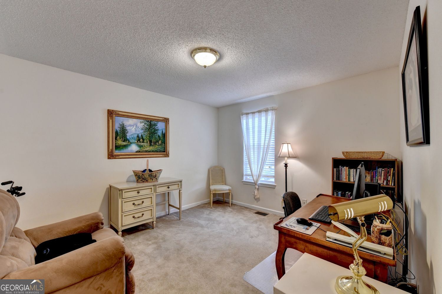 1145 Riverside Terrace Property Photo 35