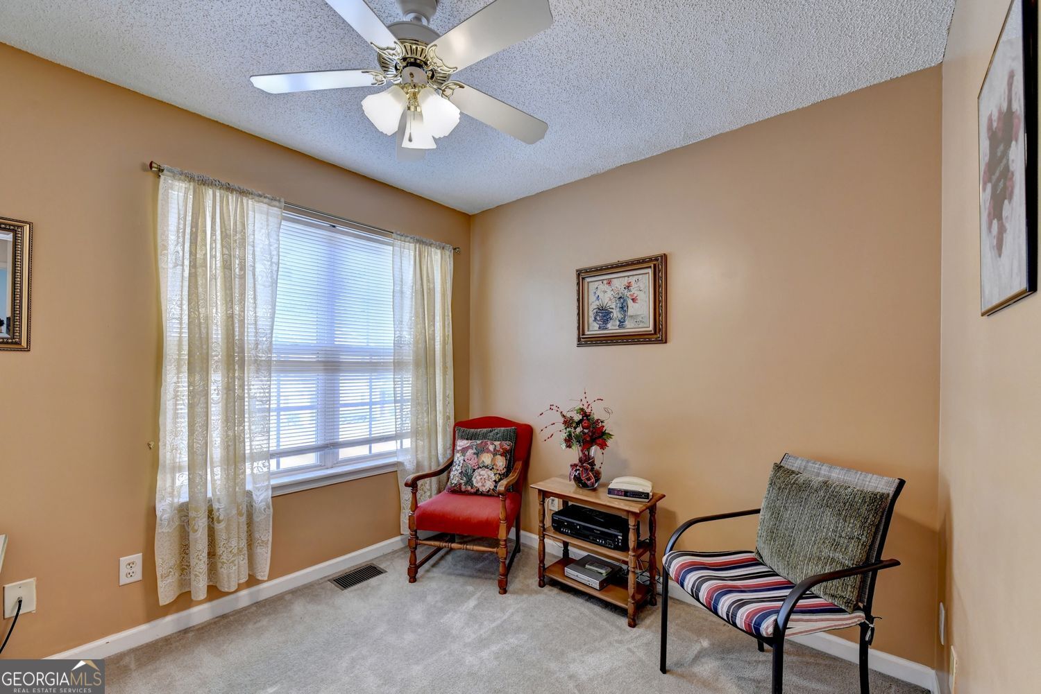 1145 Riverside Terrace Property Photo 36