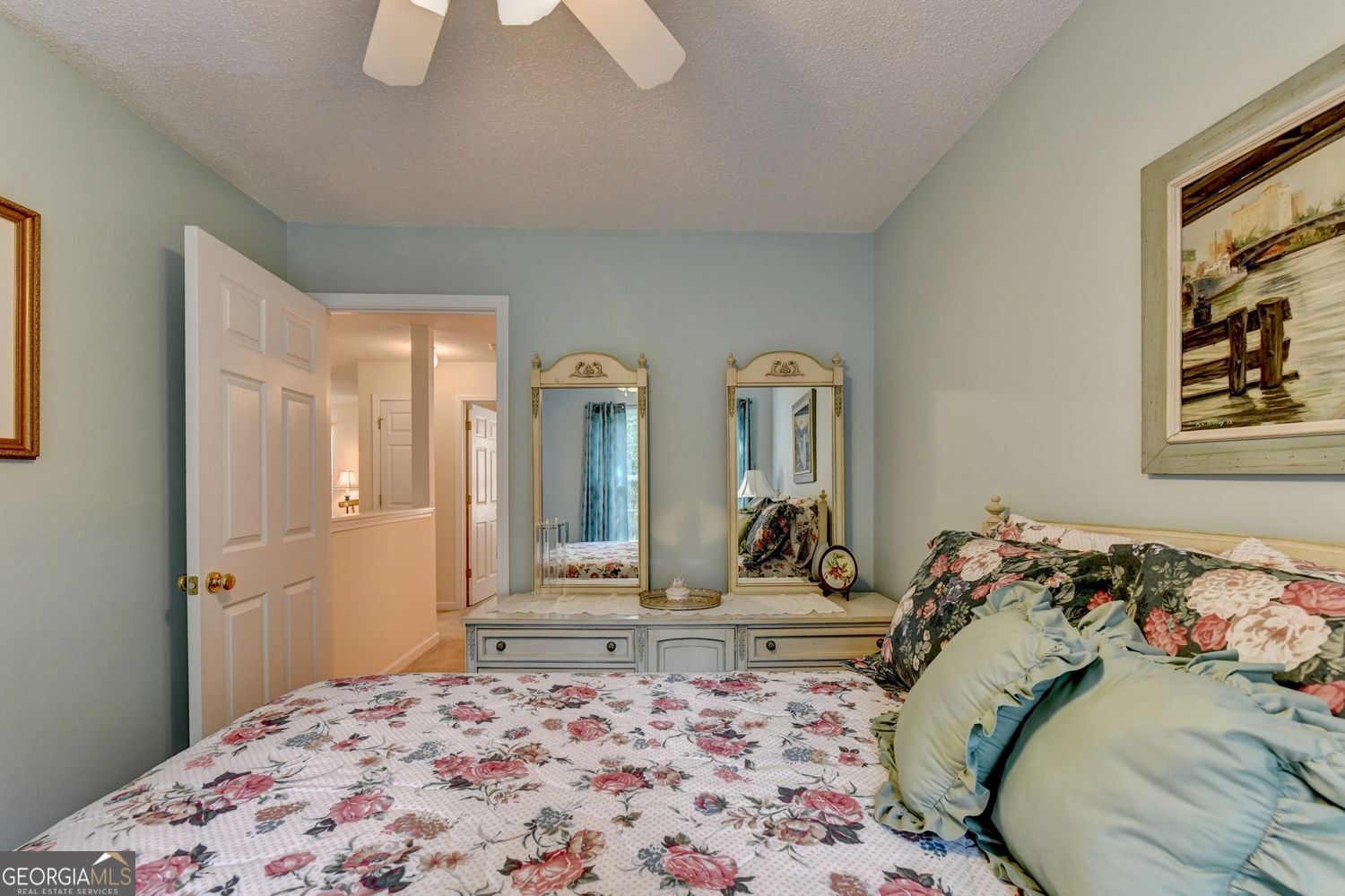 1145 Riverside Terrace Property Photo 38
