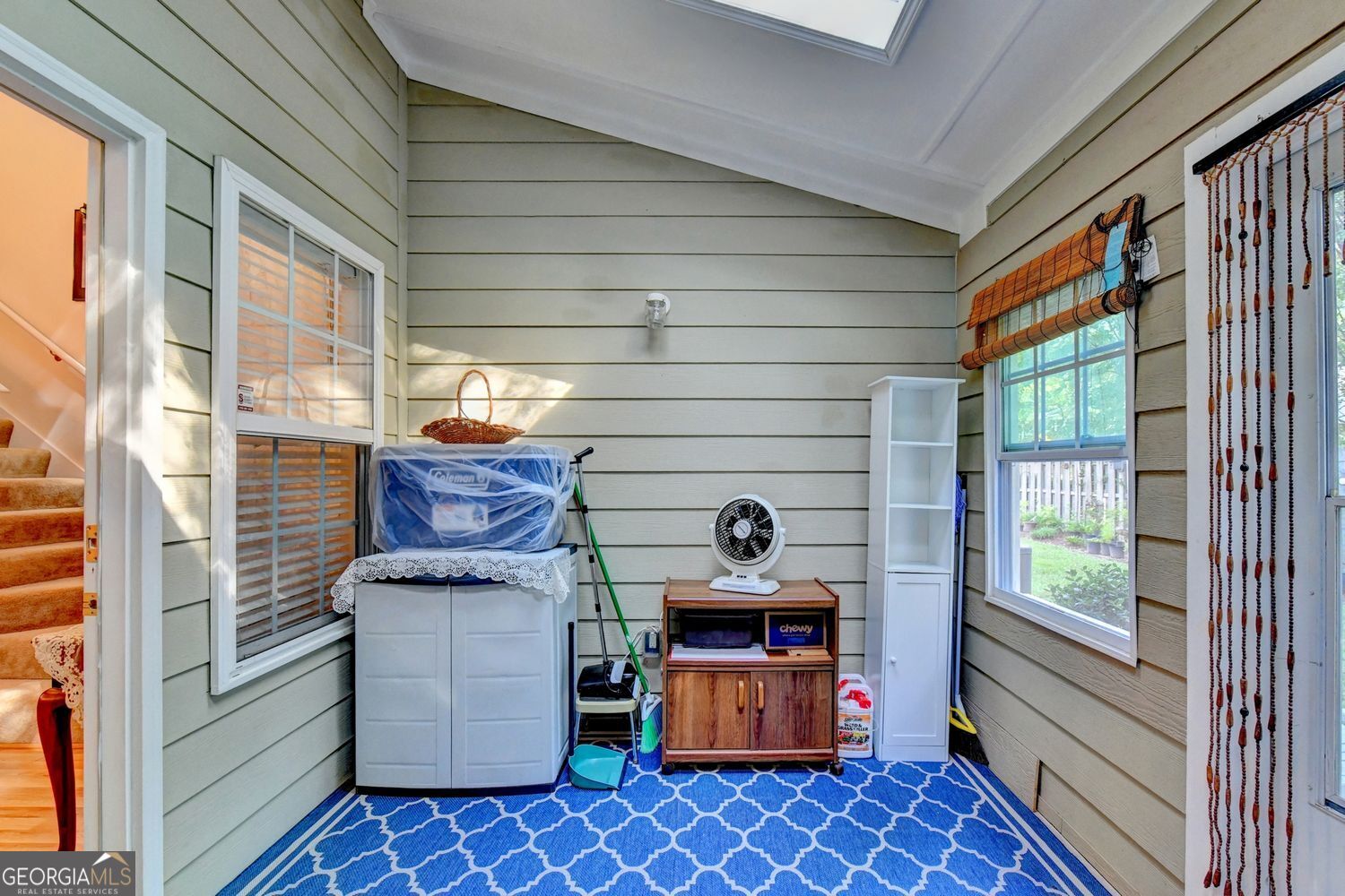 1145 Riverside Terrace Property Photo 41