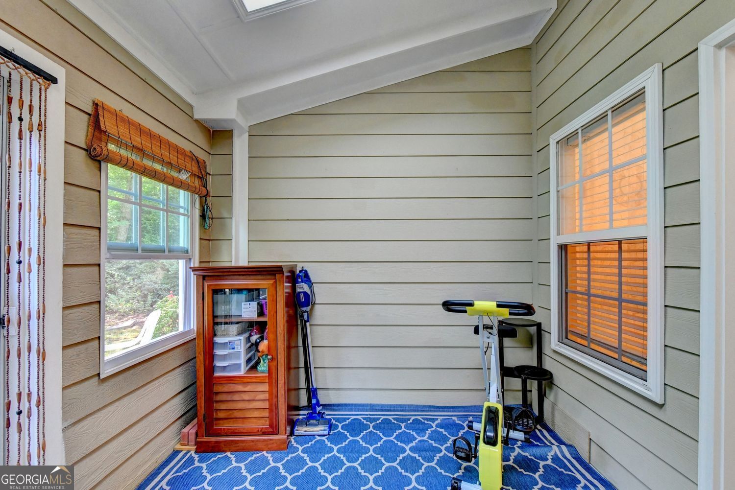 1145 Riverside Terrace Property Photo 42