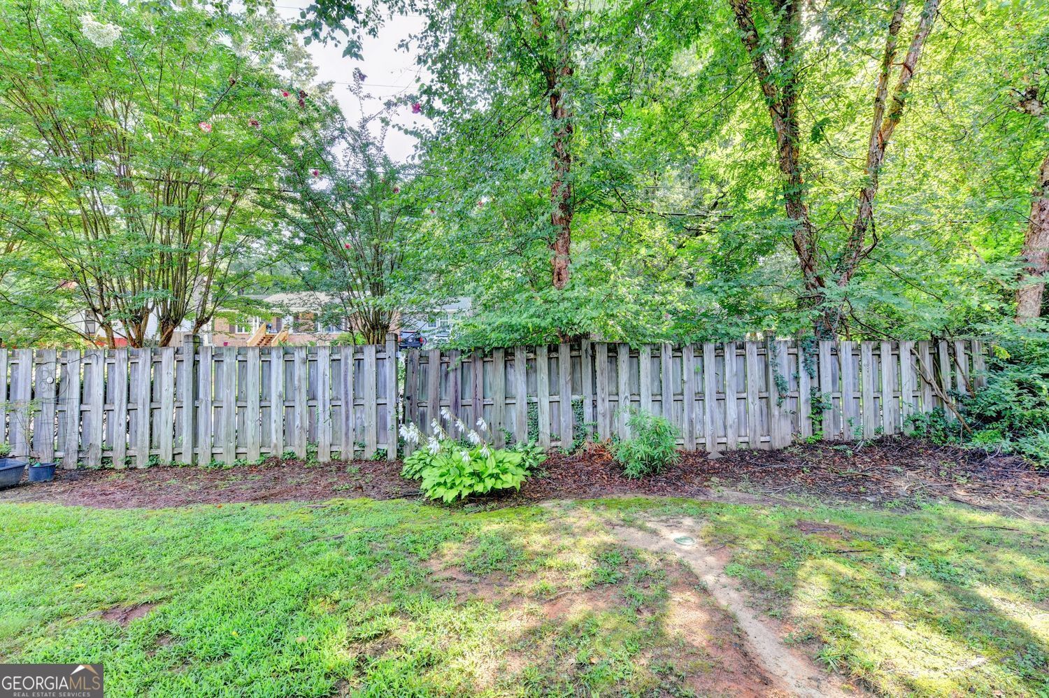 1145 Riverside Terrace Property Photo 43