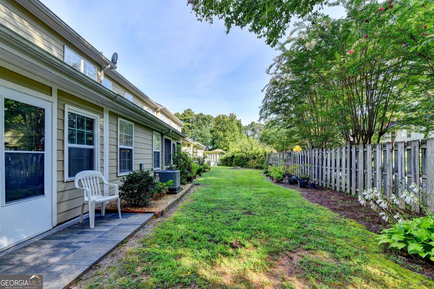 1145 Riverside Terrace Property Photo 46