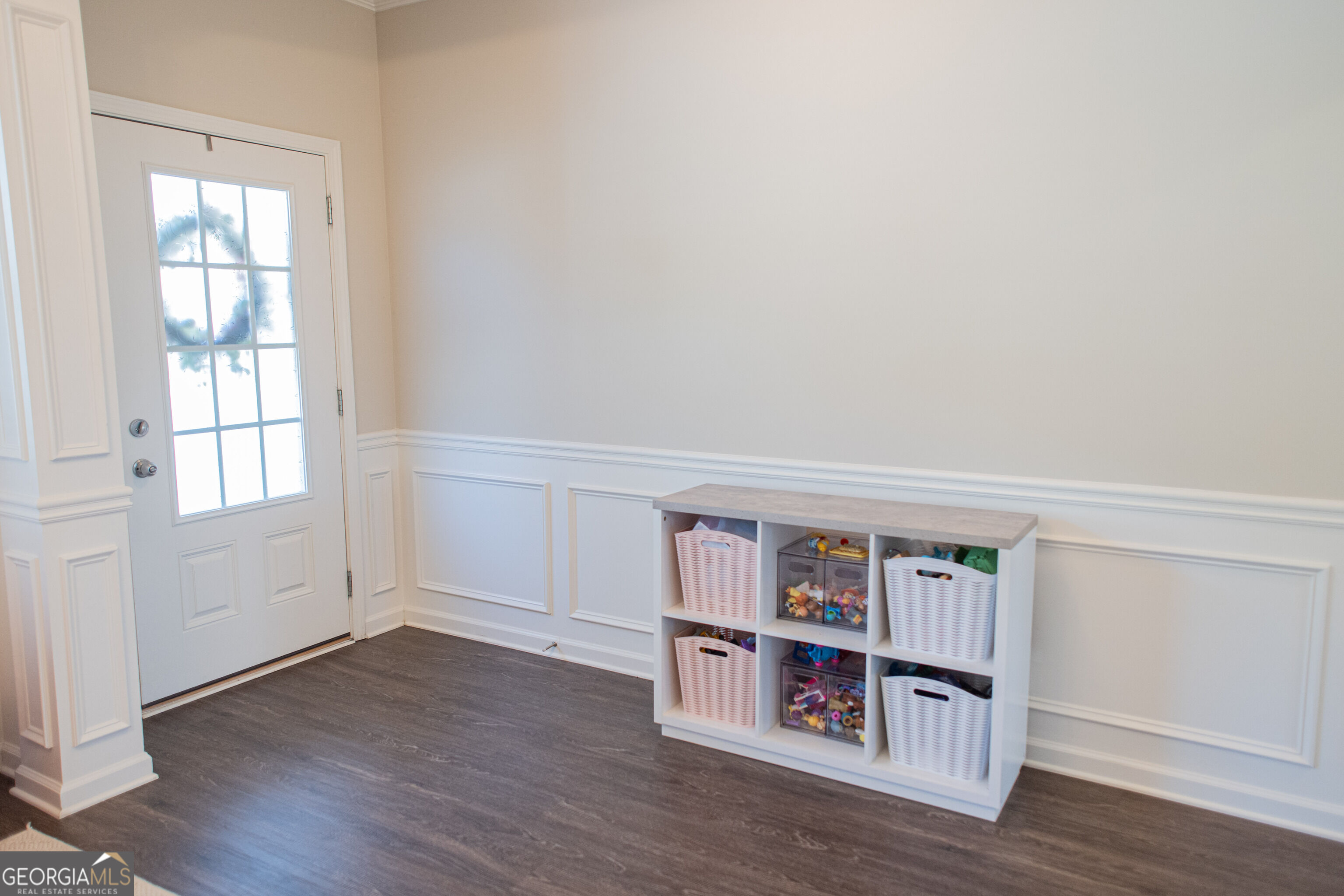 9849 Elderberry Pointe Property Photo 3