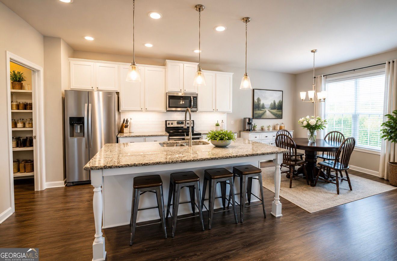 9849 Elderberry Pointe Property Photo 4