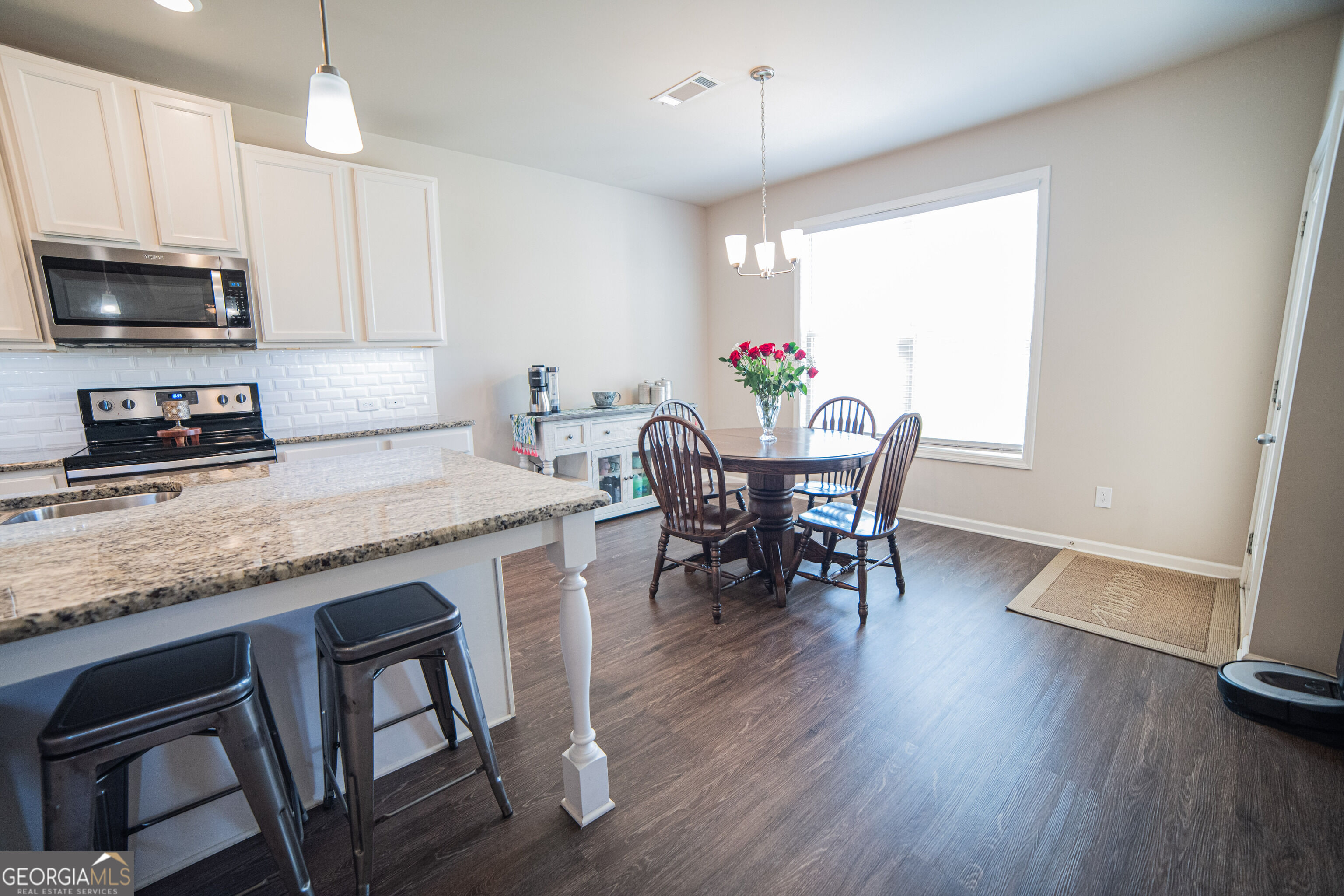 9849 Elderberry Pointe Property Photo 9