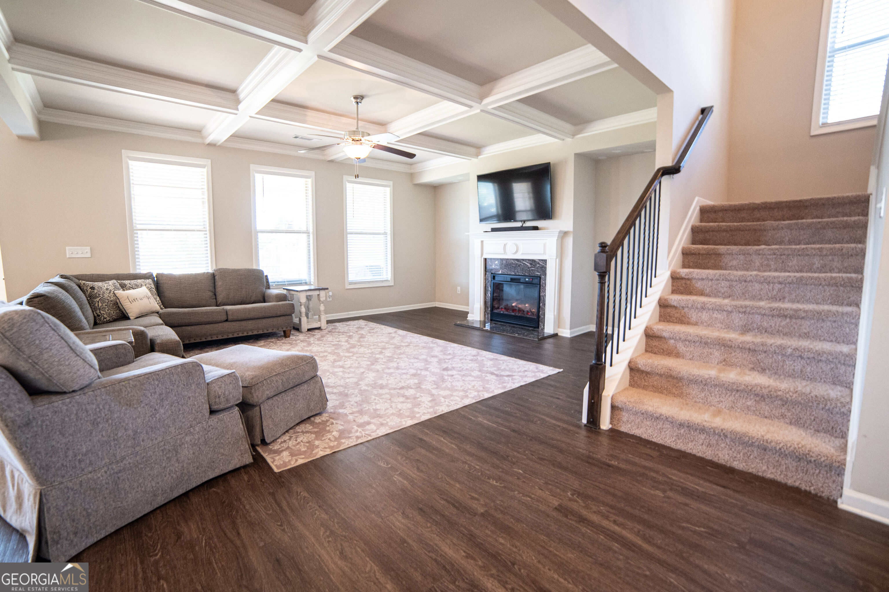 9849 Elderberry Pointe Property Photo 10