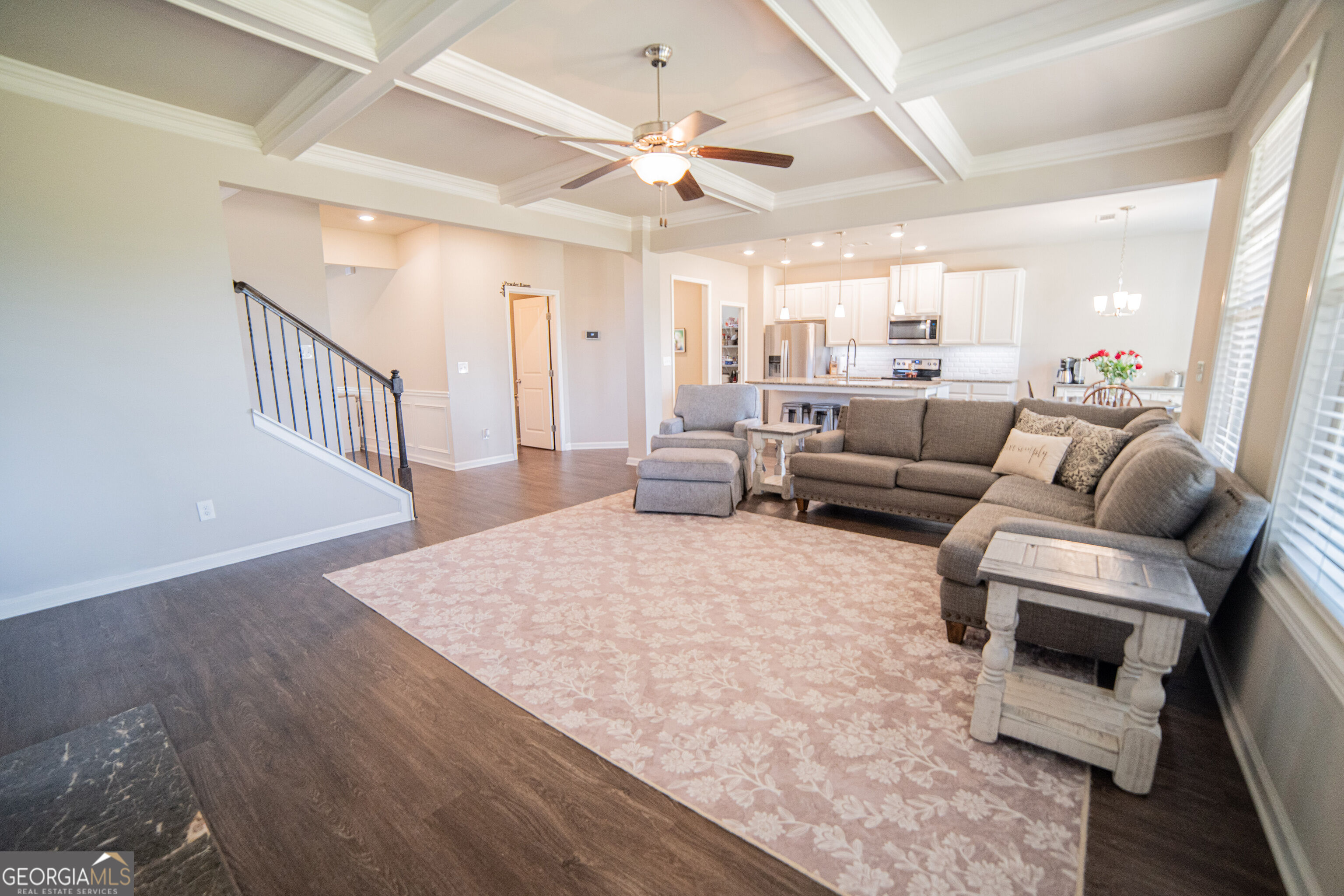 9849 Elderberry Pointe Property Photo 11