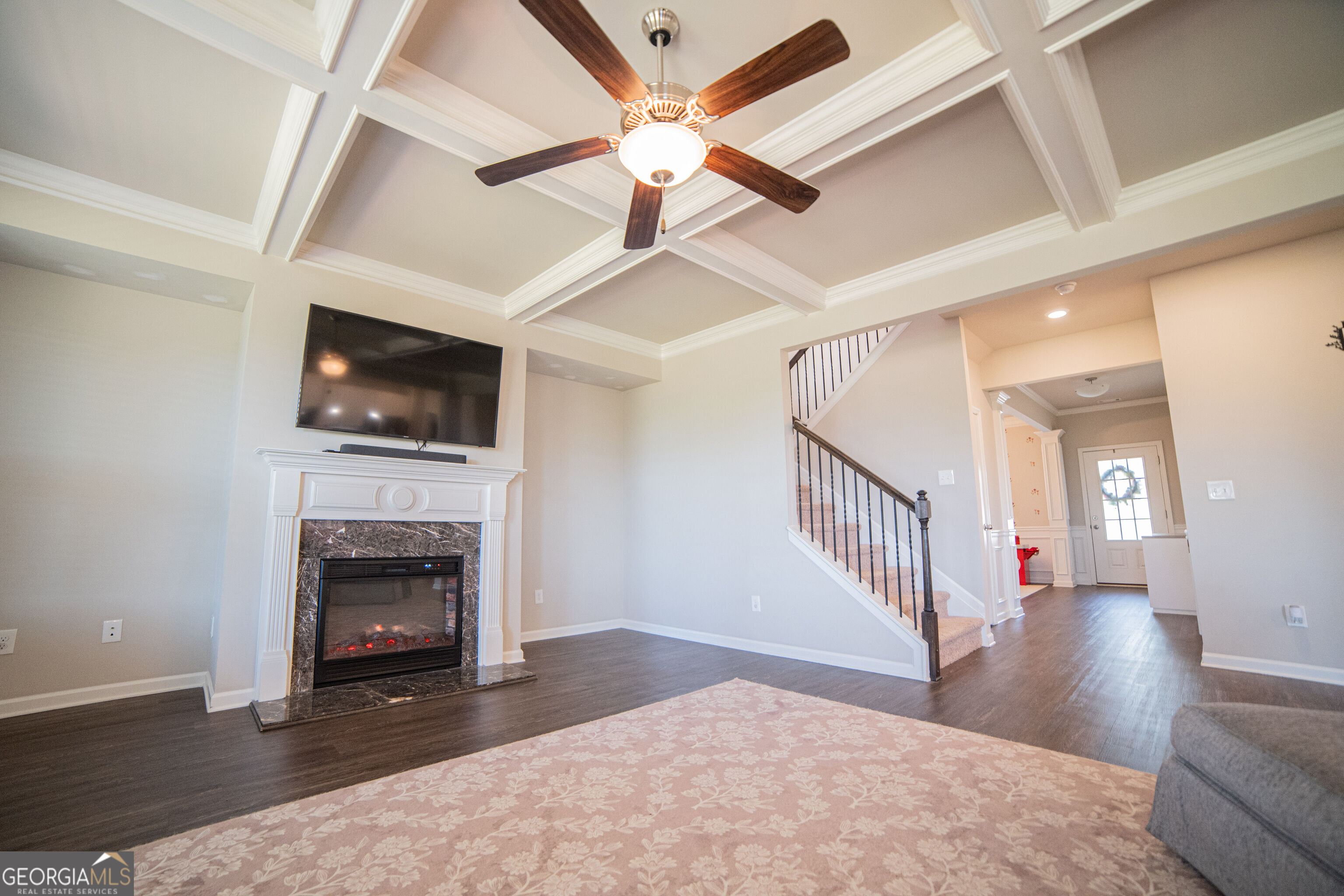 9849 Elderberry Pointe Property Photo 13