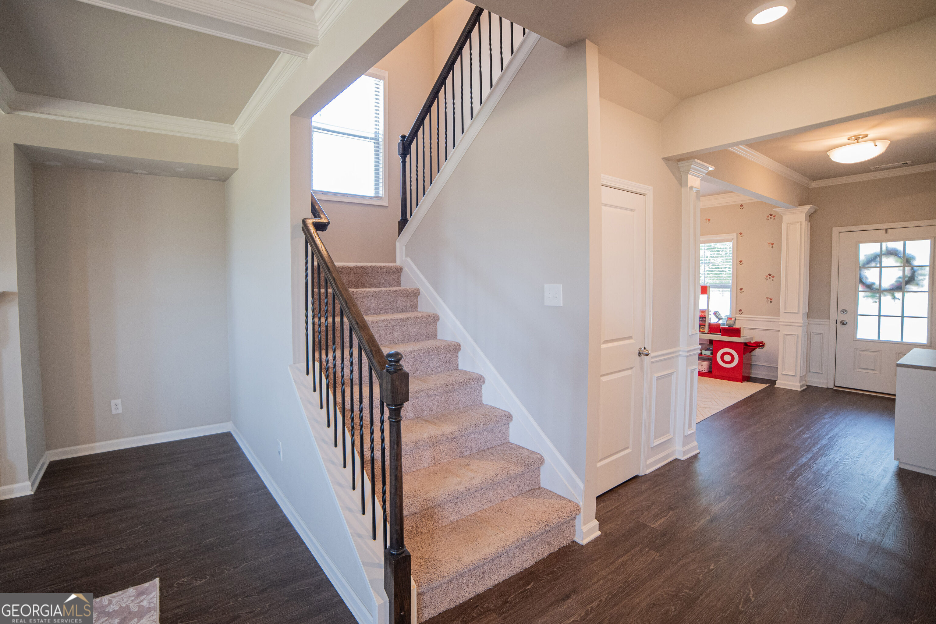 9849 Elderberry Pointe Property Photo 14