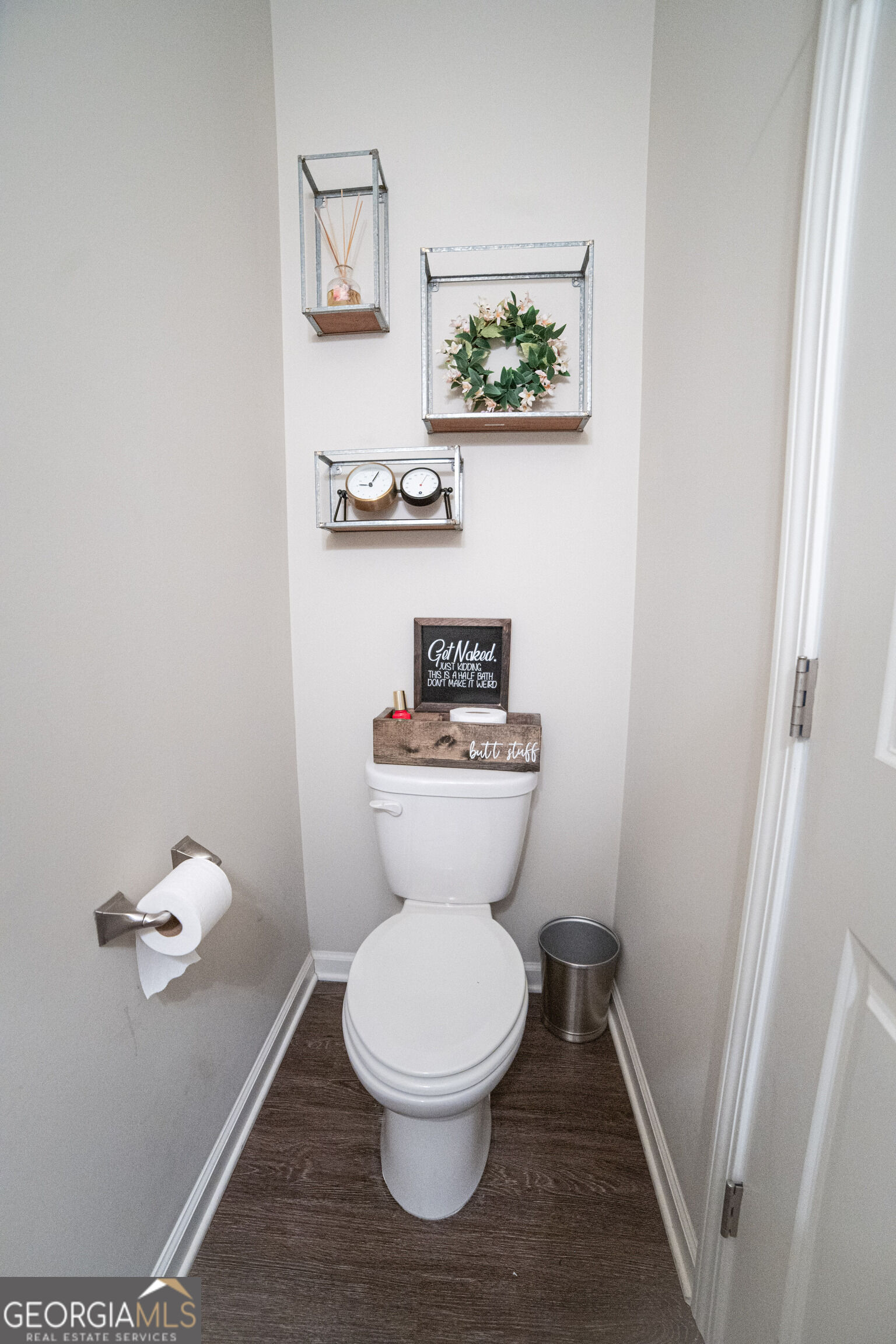 9849 Elderberry Pointe Property Photo 15