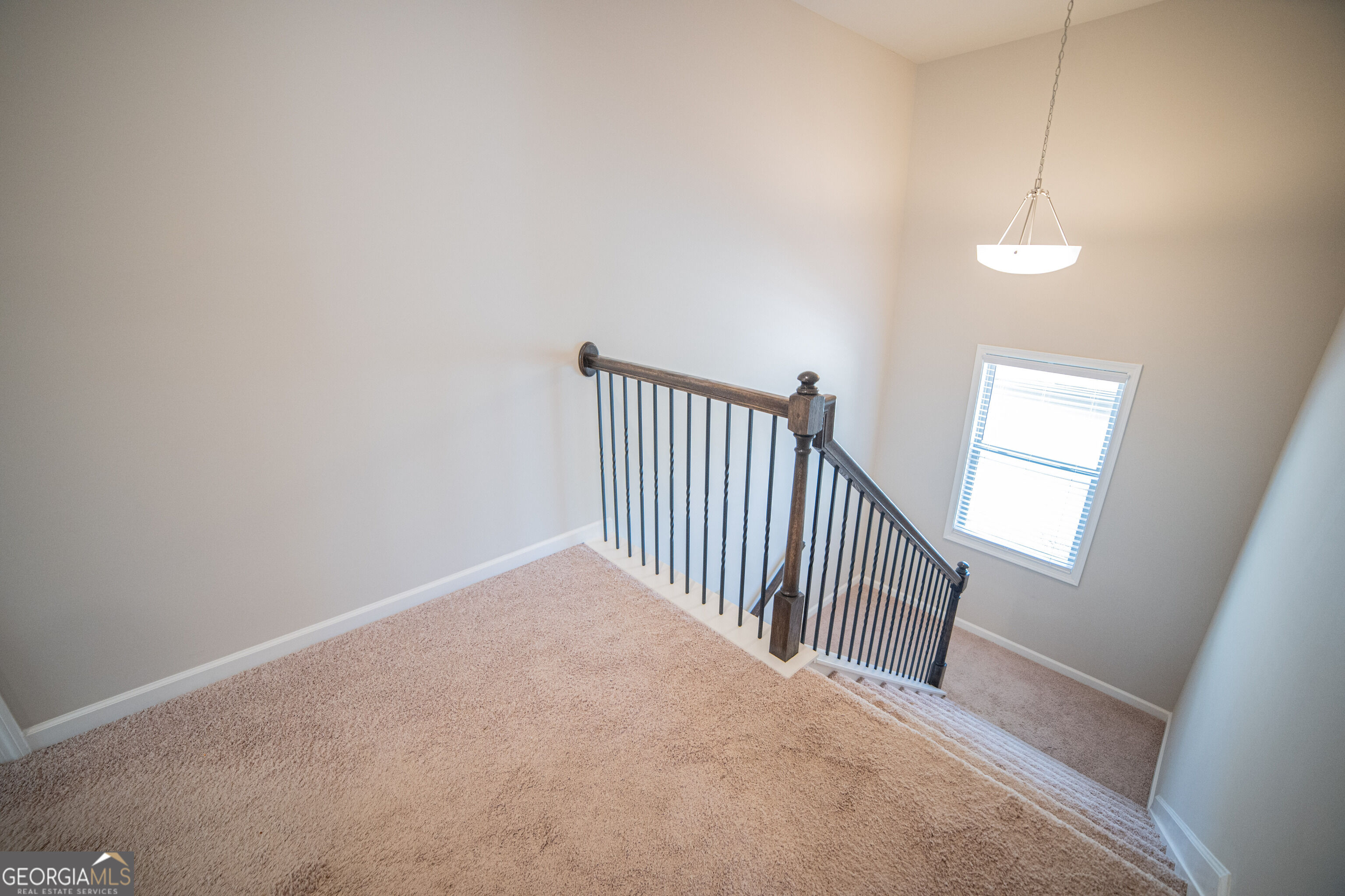 9849 Elderberry Pointe Property Photo 16