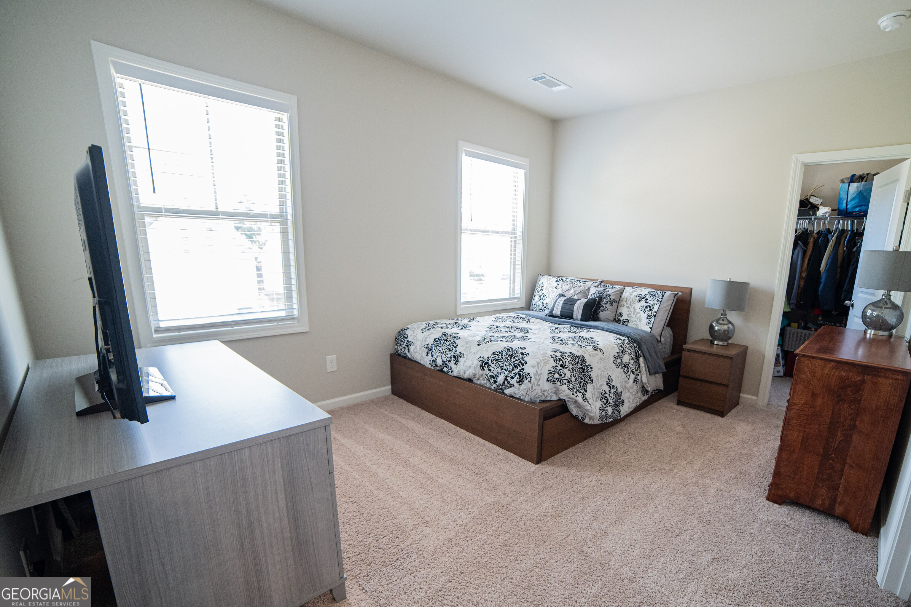 9849 Elderberry Pointe Property Photo 16