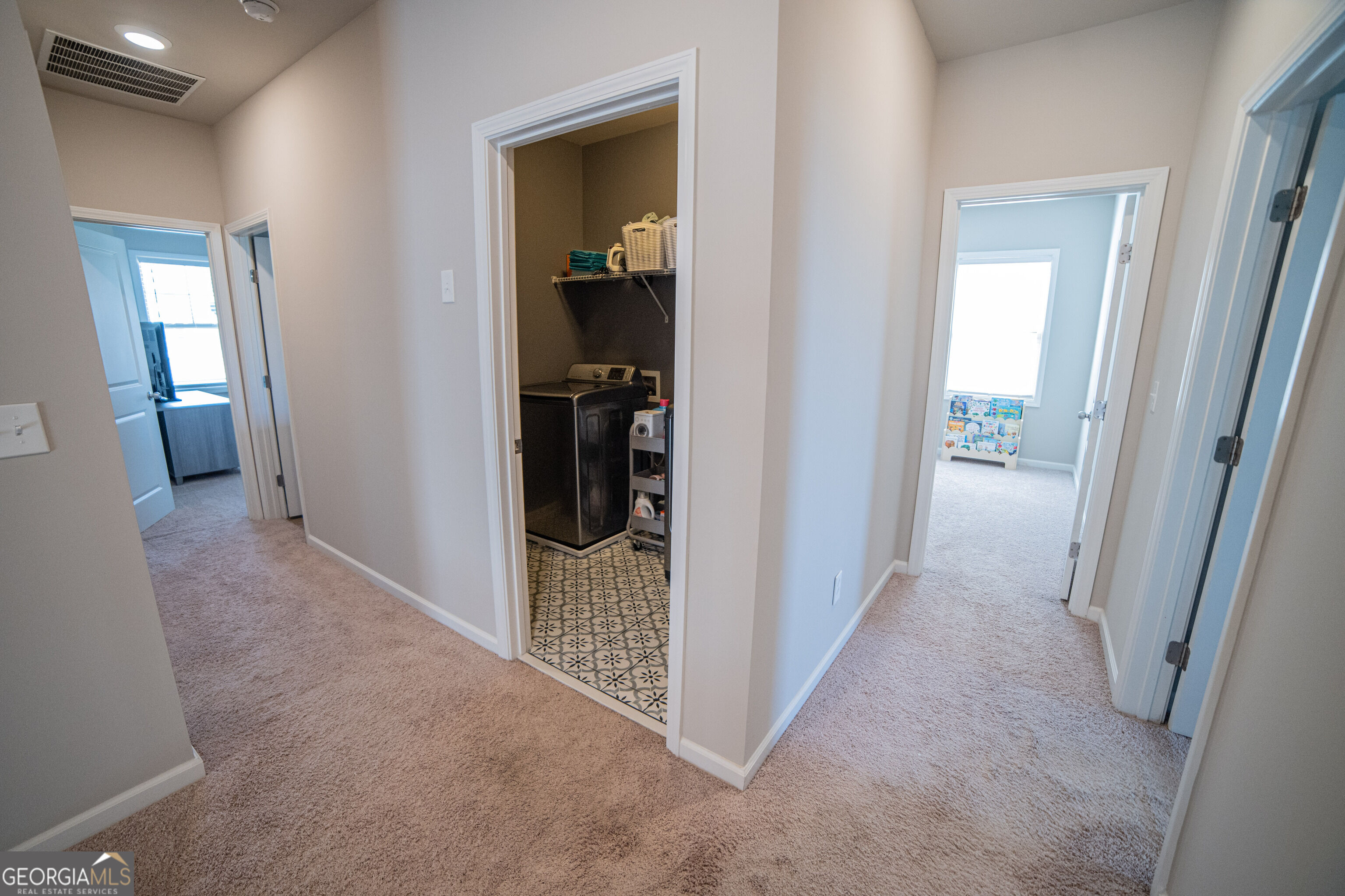 9849 Elderberry Pointe Property Photo 17