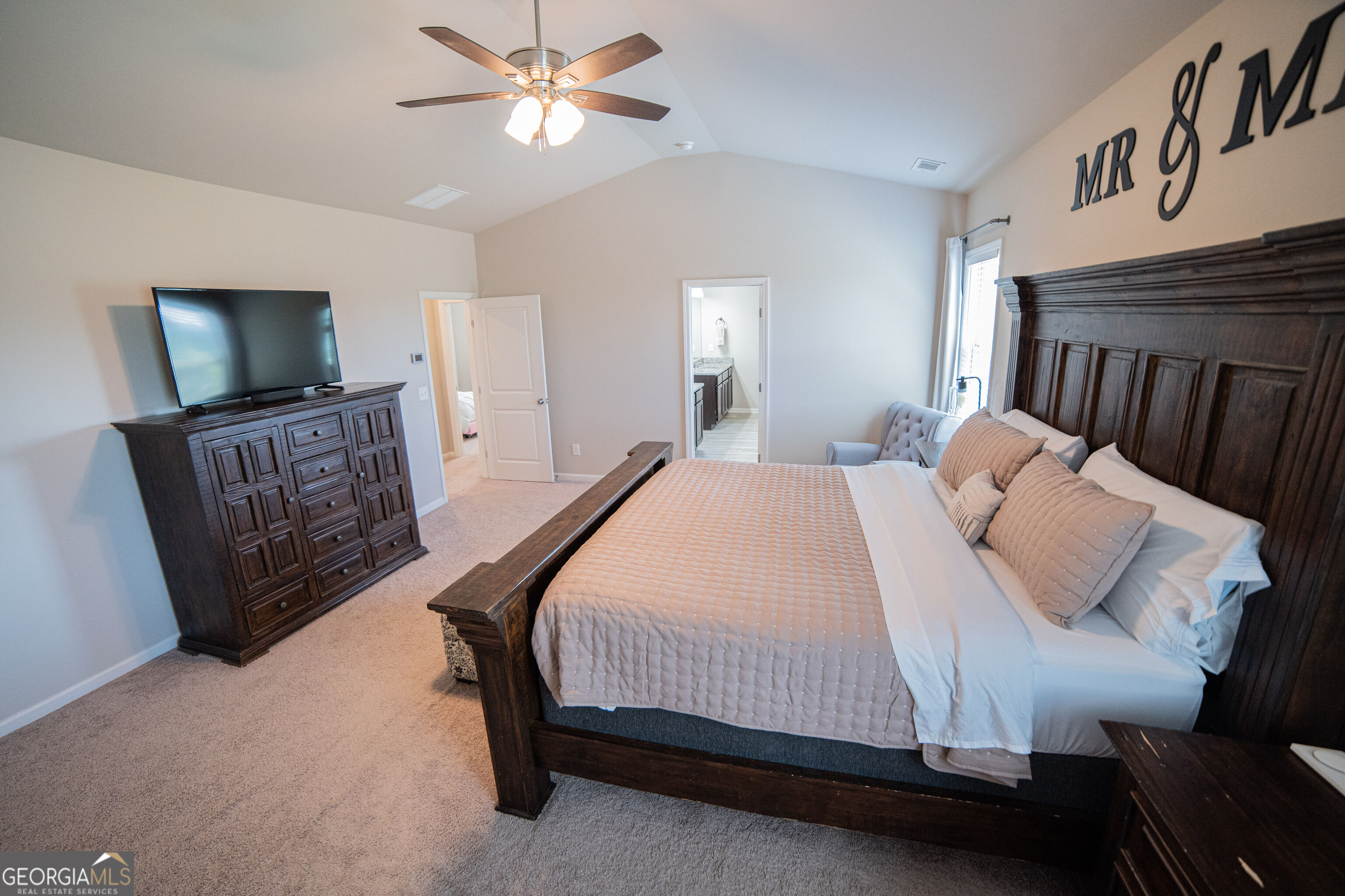 9849 Elderberry Pointe Property Photo 18