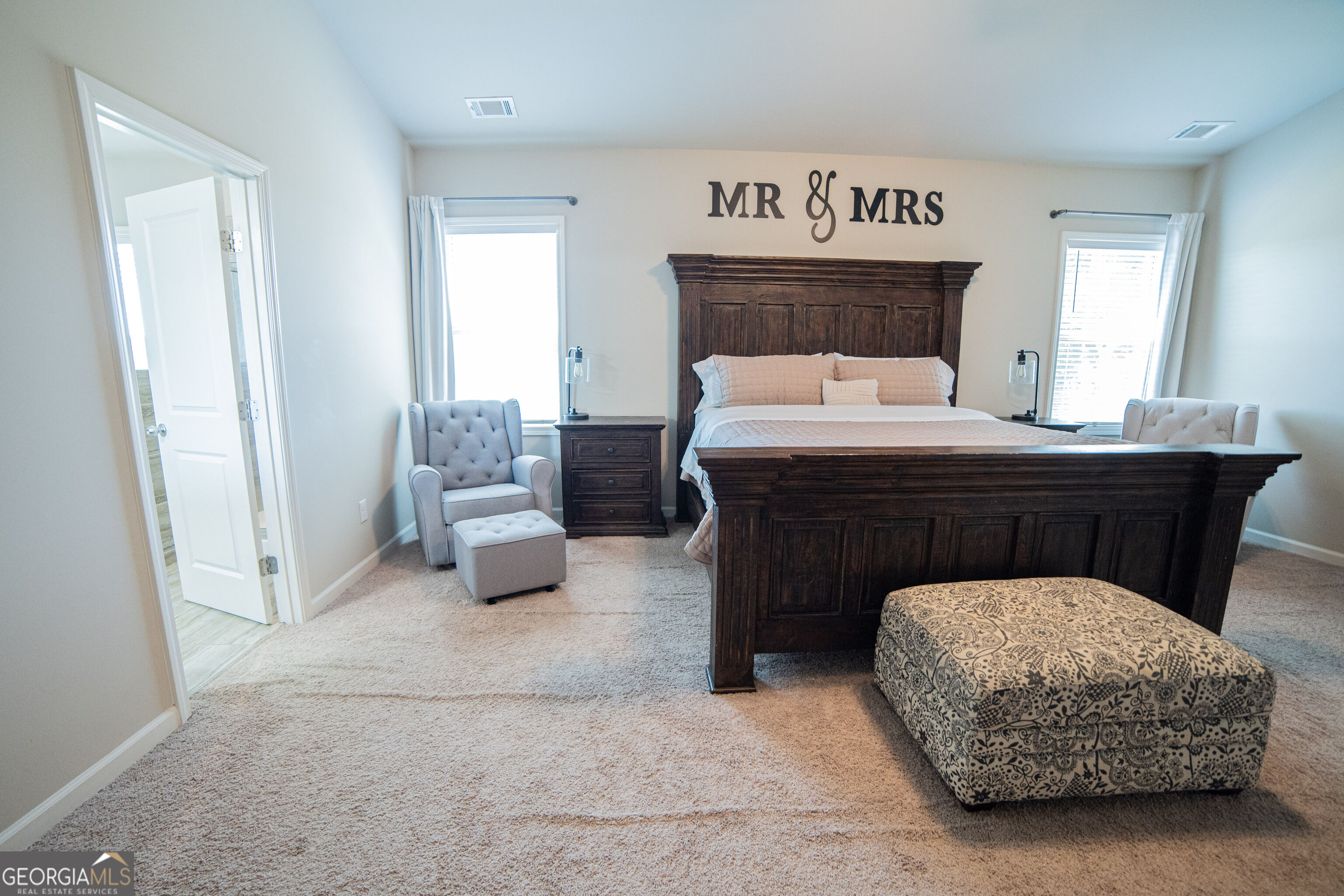 9849 Elderberry Pointe Property Photo 19