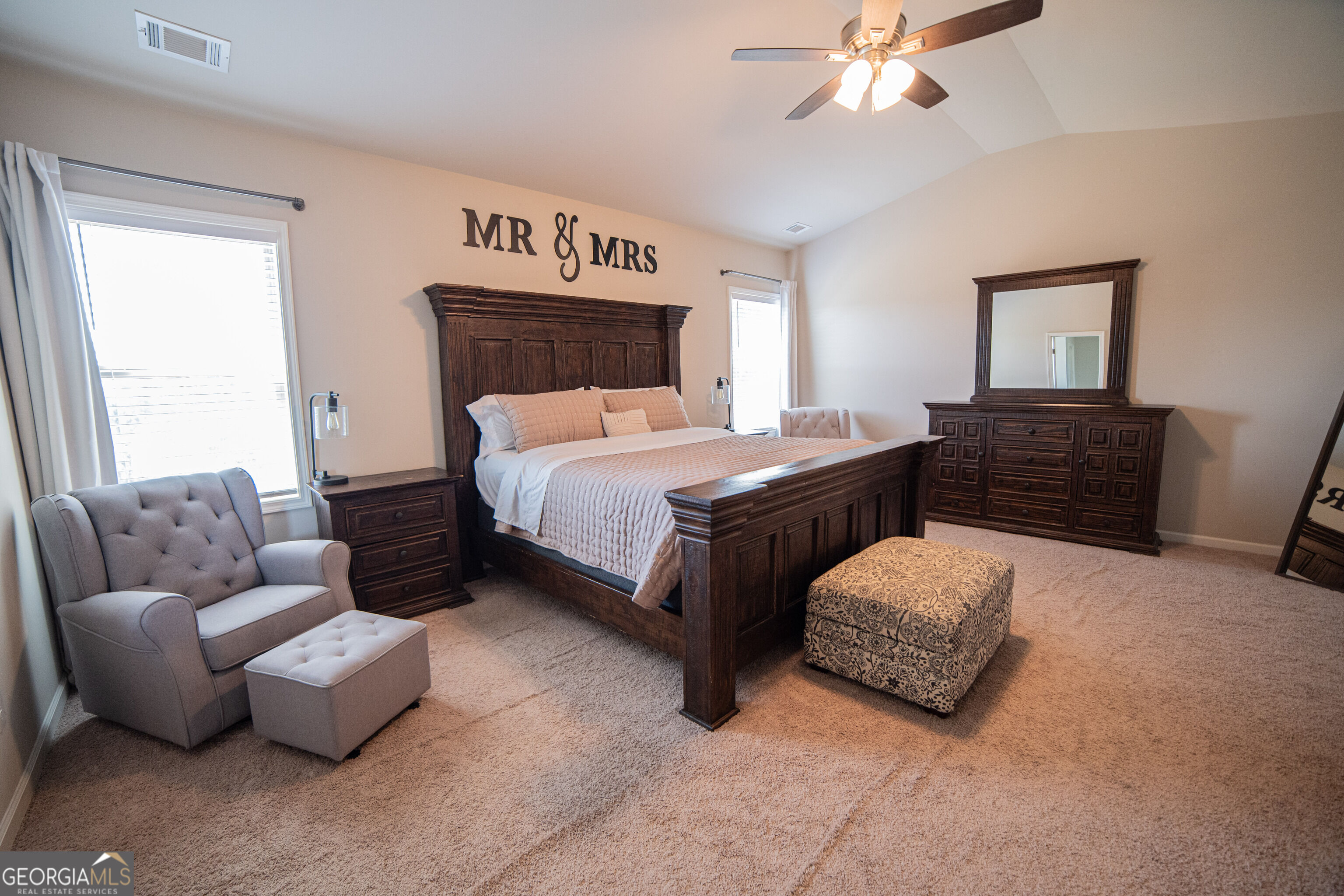 9849 Elderberry Pointe Property Photo 20
