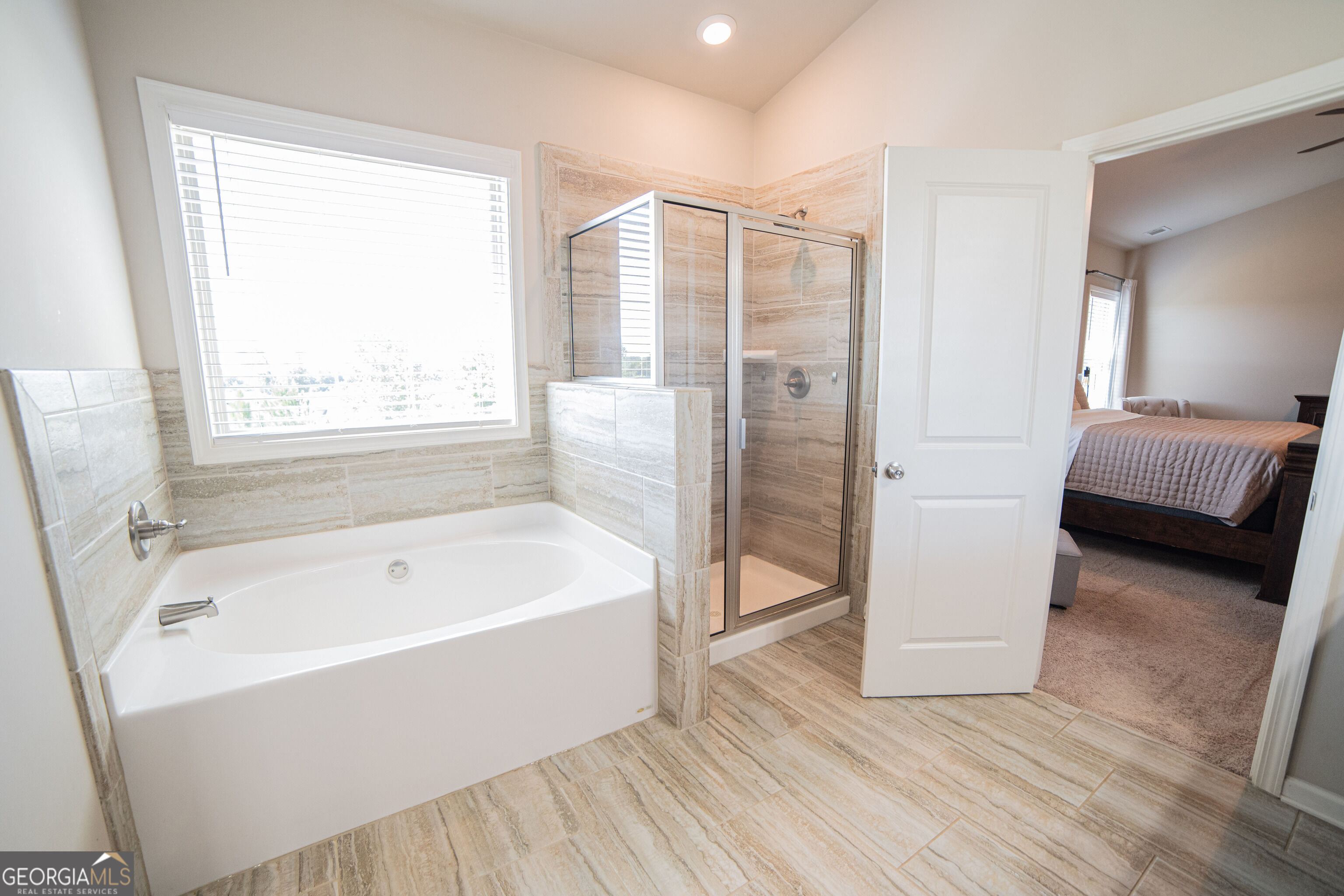 9849 Elderberry Pointe Property Photo 23