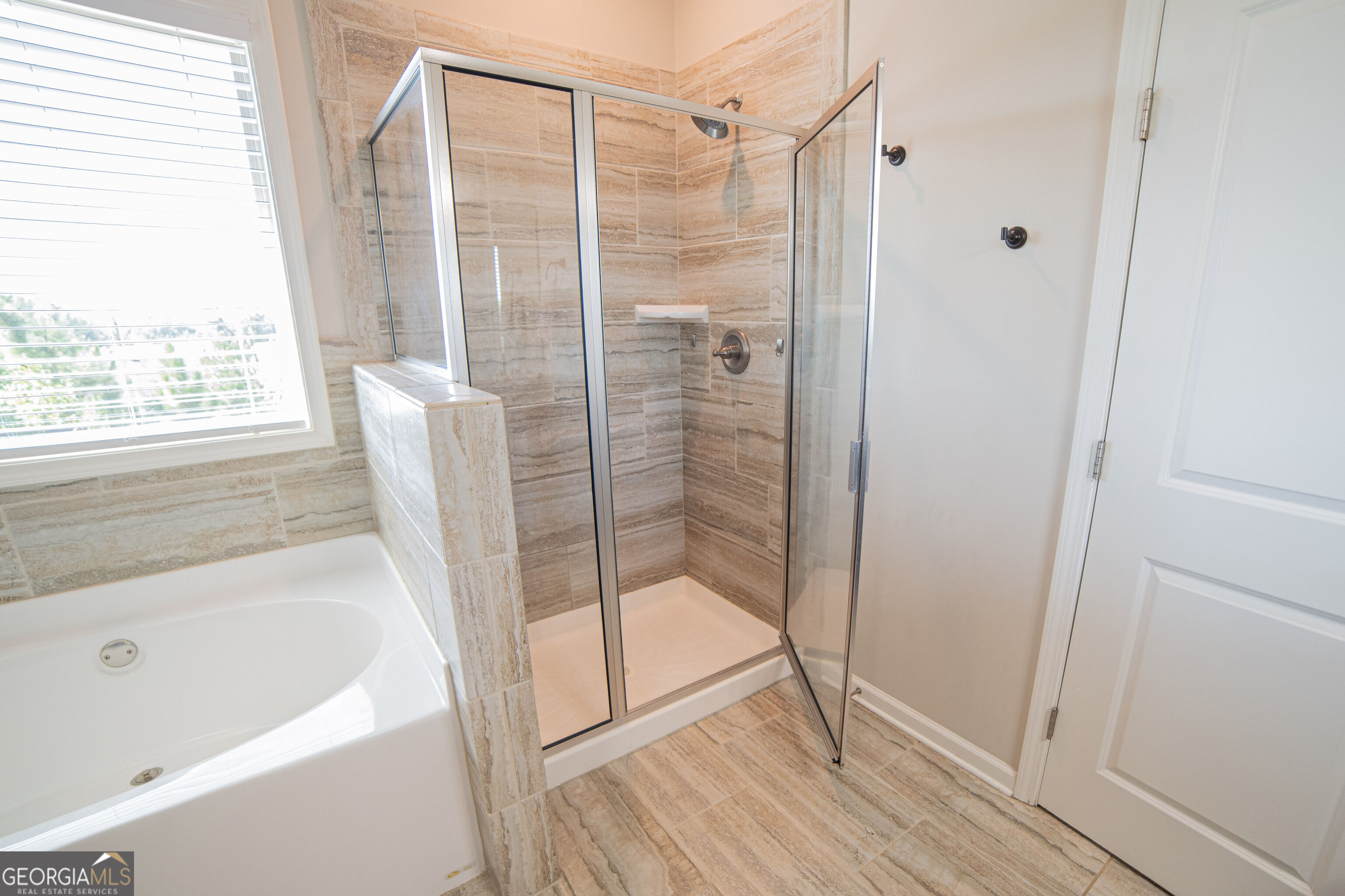9849 Elderberry Pointe Property Photo 26