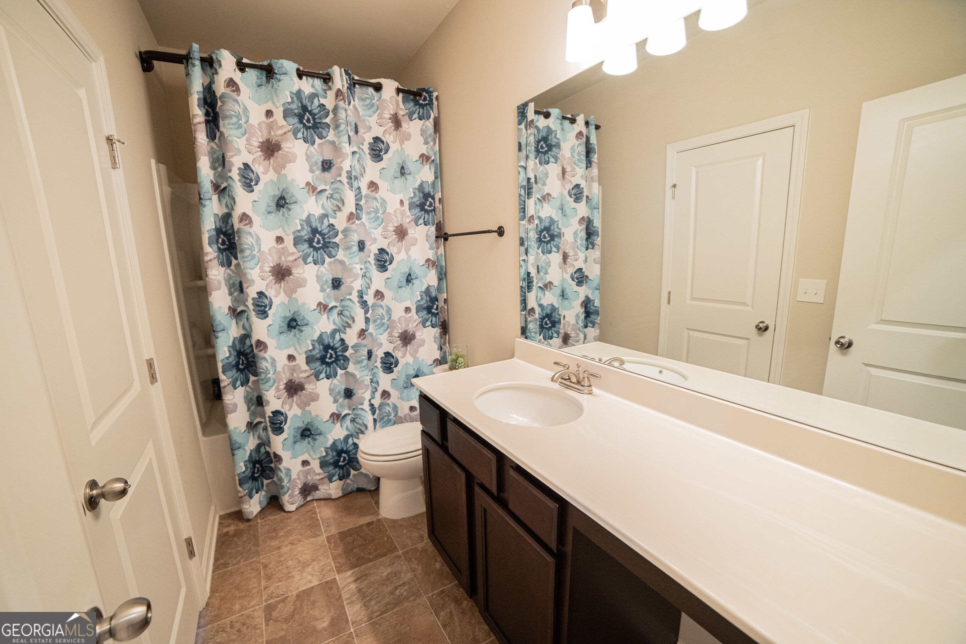 9849 Elderberry Pointe Property Photo 27