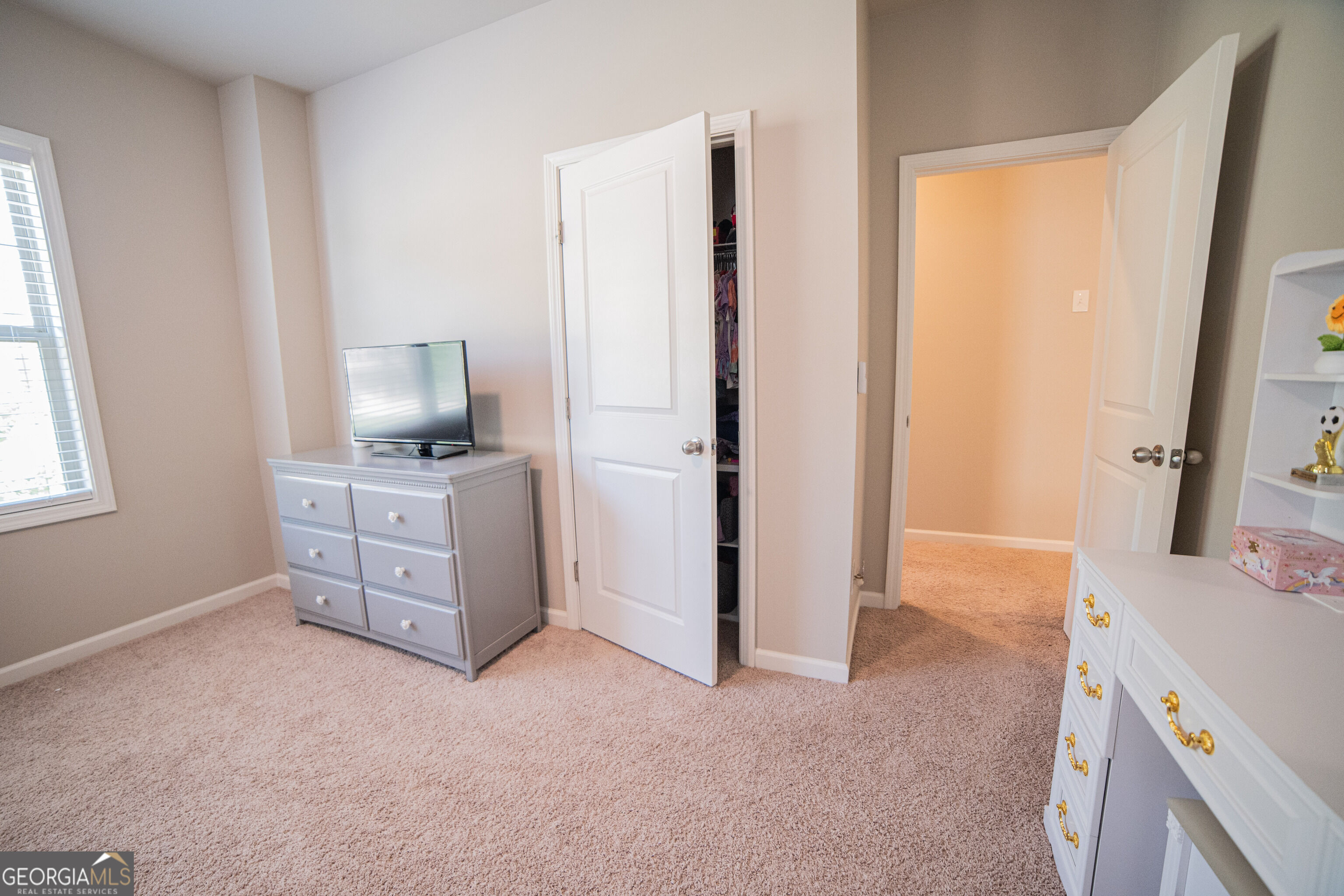 9849 Elderberry Pointe Property Photo 29